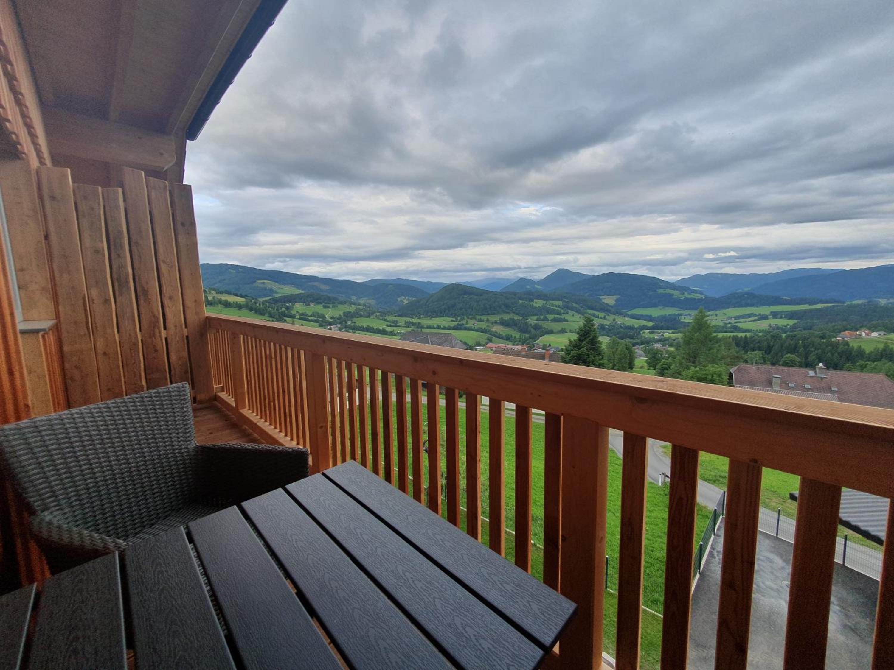 FW Aussicht Fam Sigl