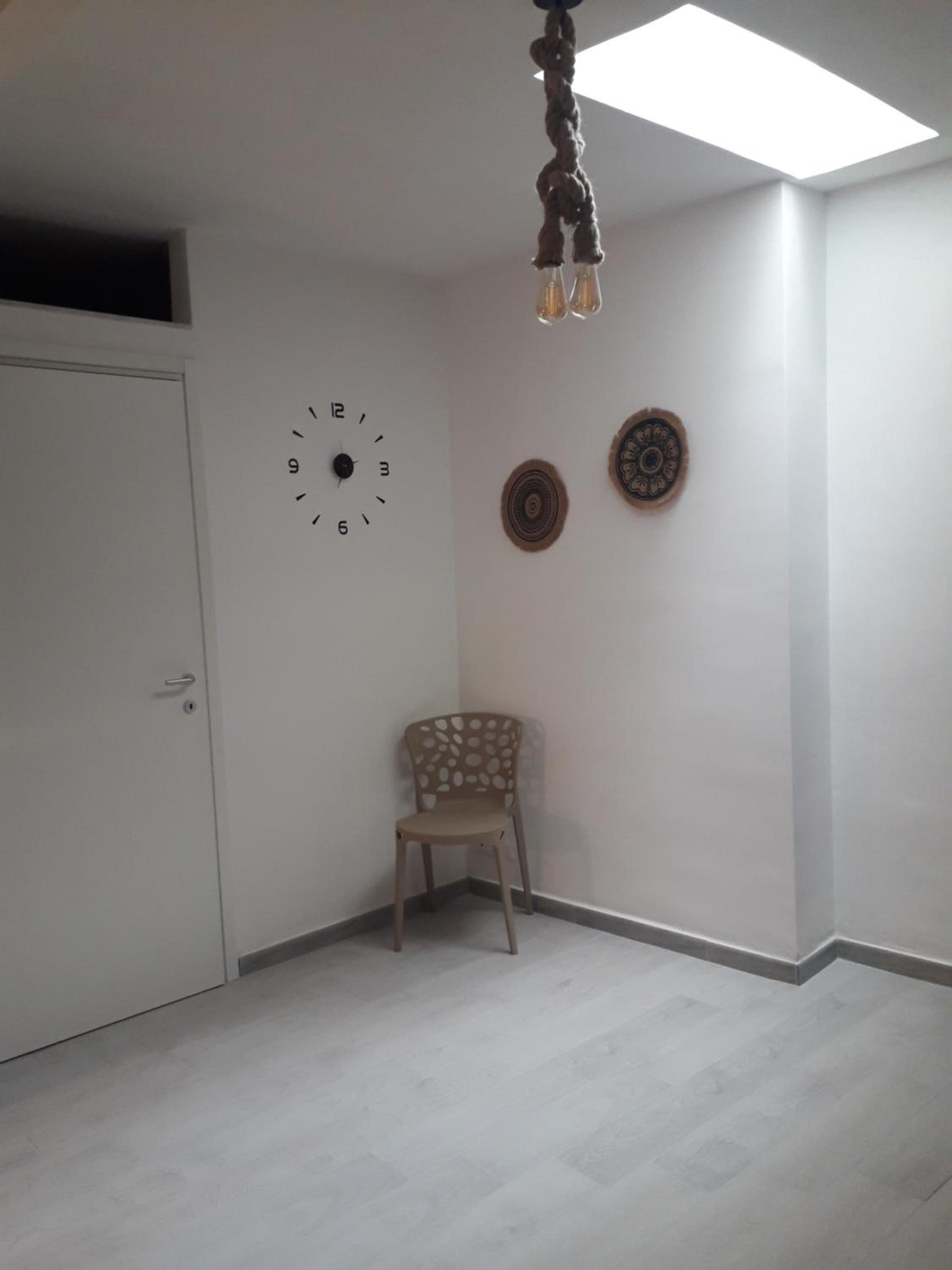 NAHAR HOME