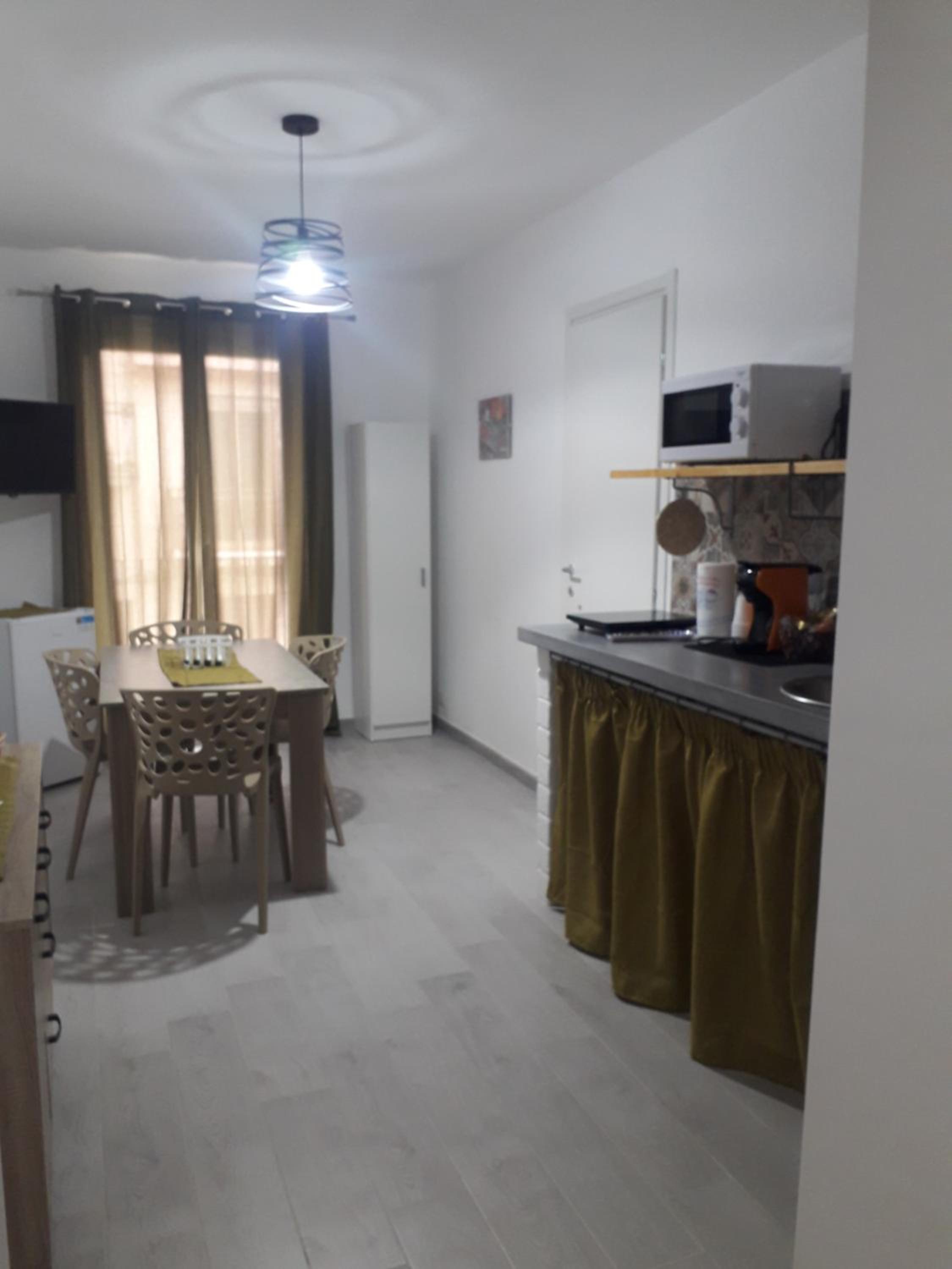 NAHAR HOME