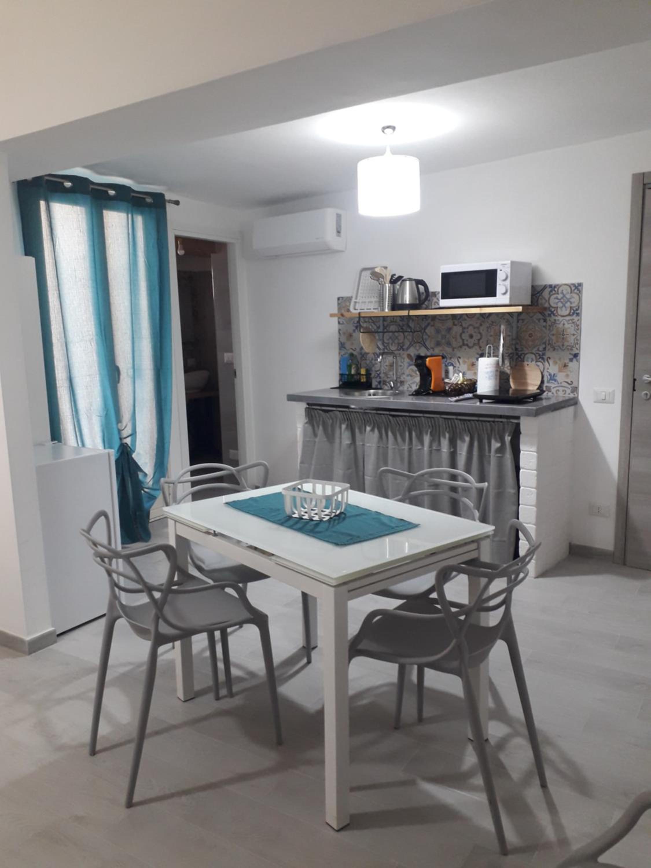 NAHAR HOME