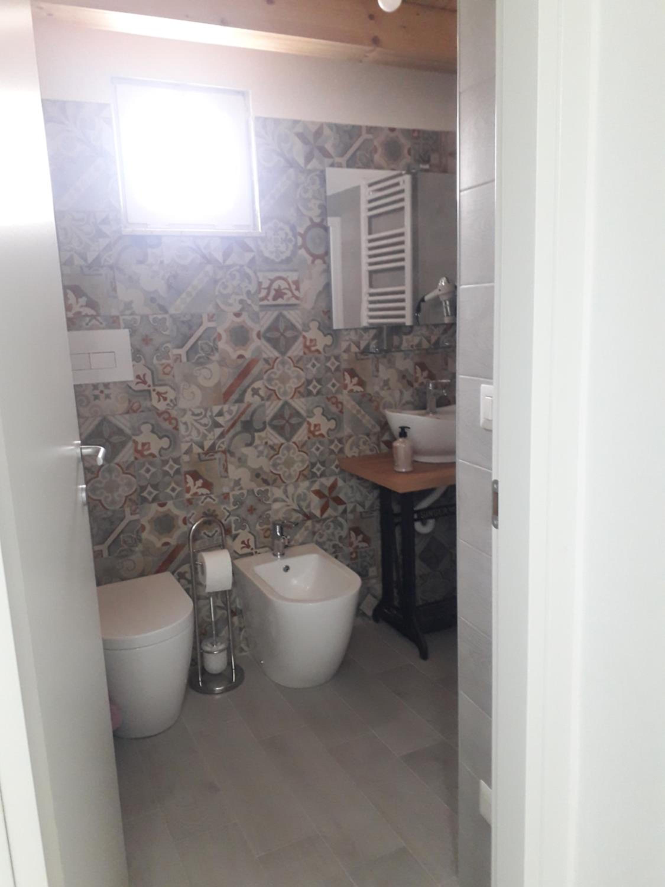 NAHAR HOME