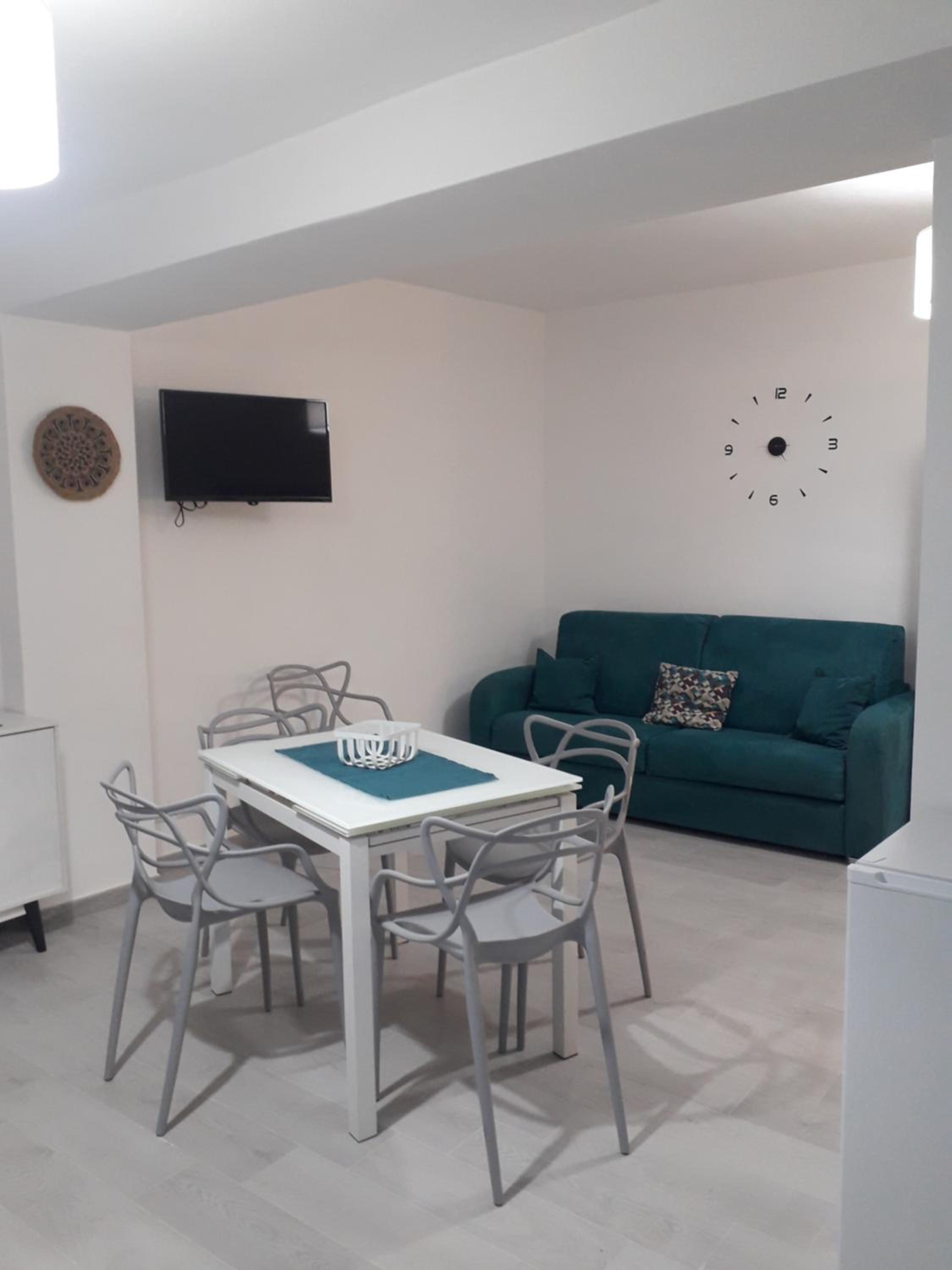 NAHAR HOME