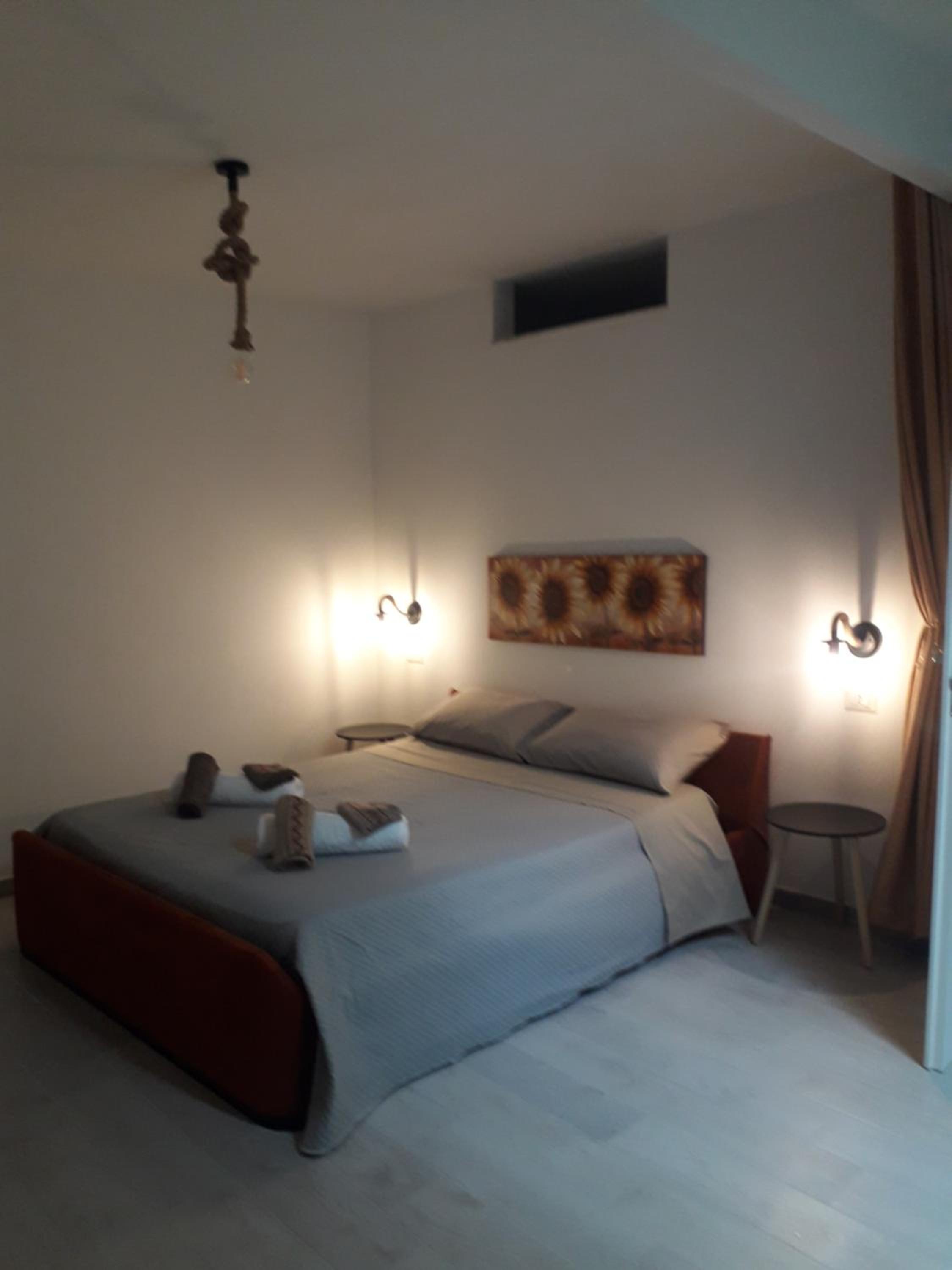 NAHAR HOME