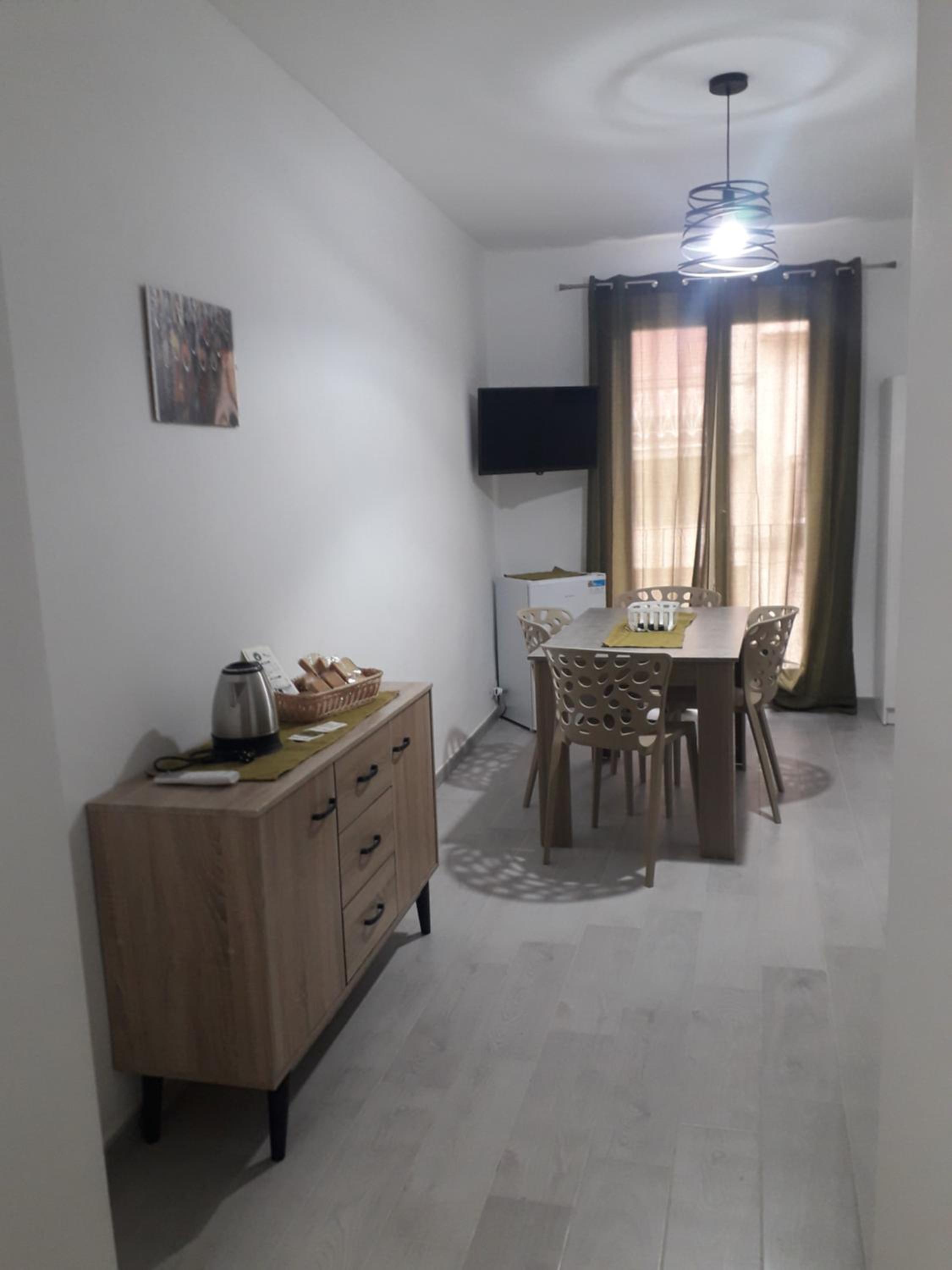 NAHAR HOME