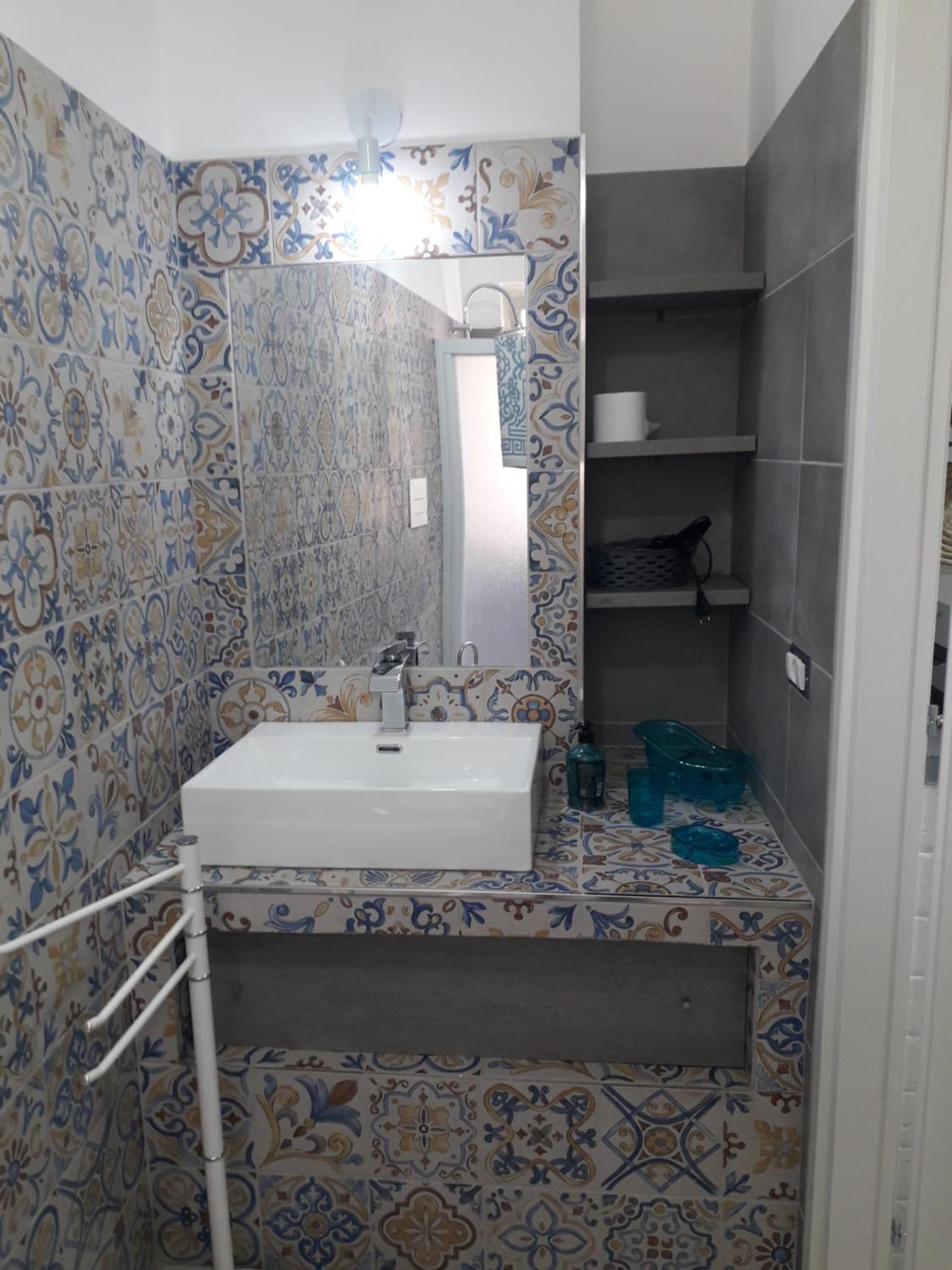 NAHAR HOME