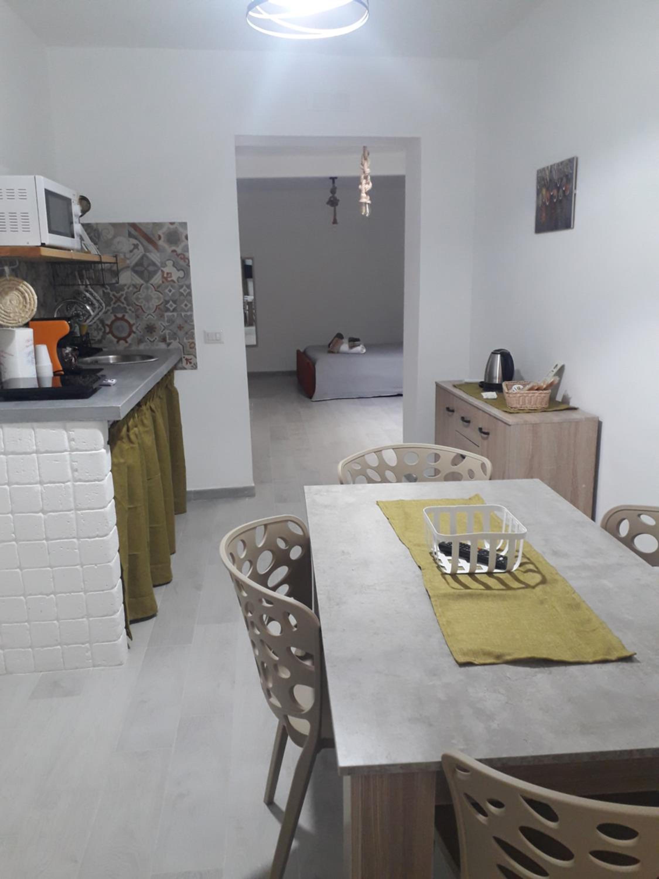 NAHAR HOME