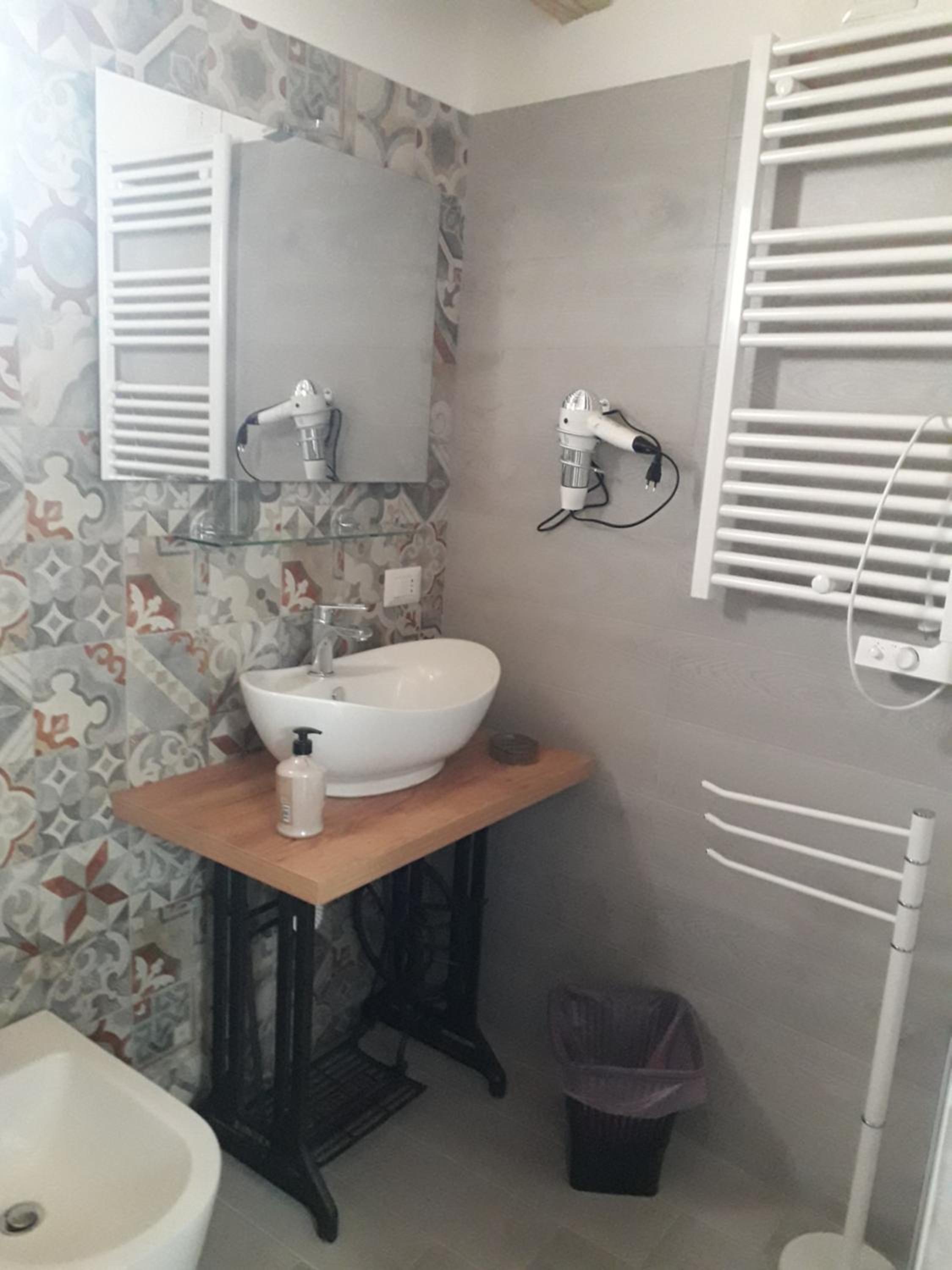 NAHAR HOME