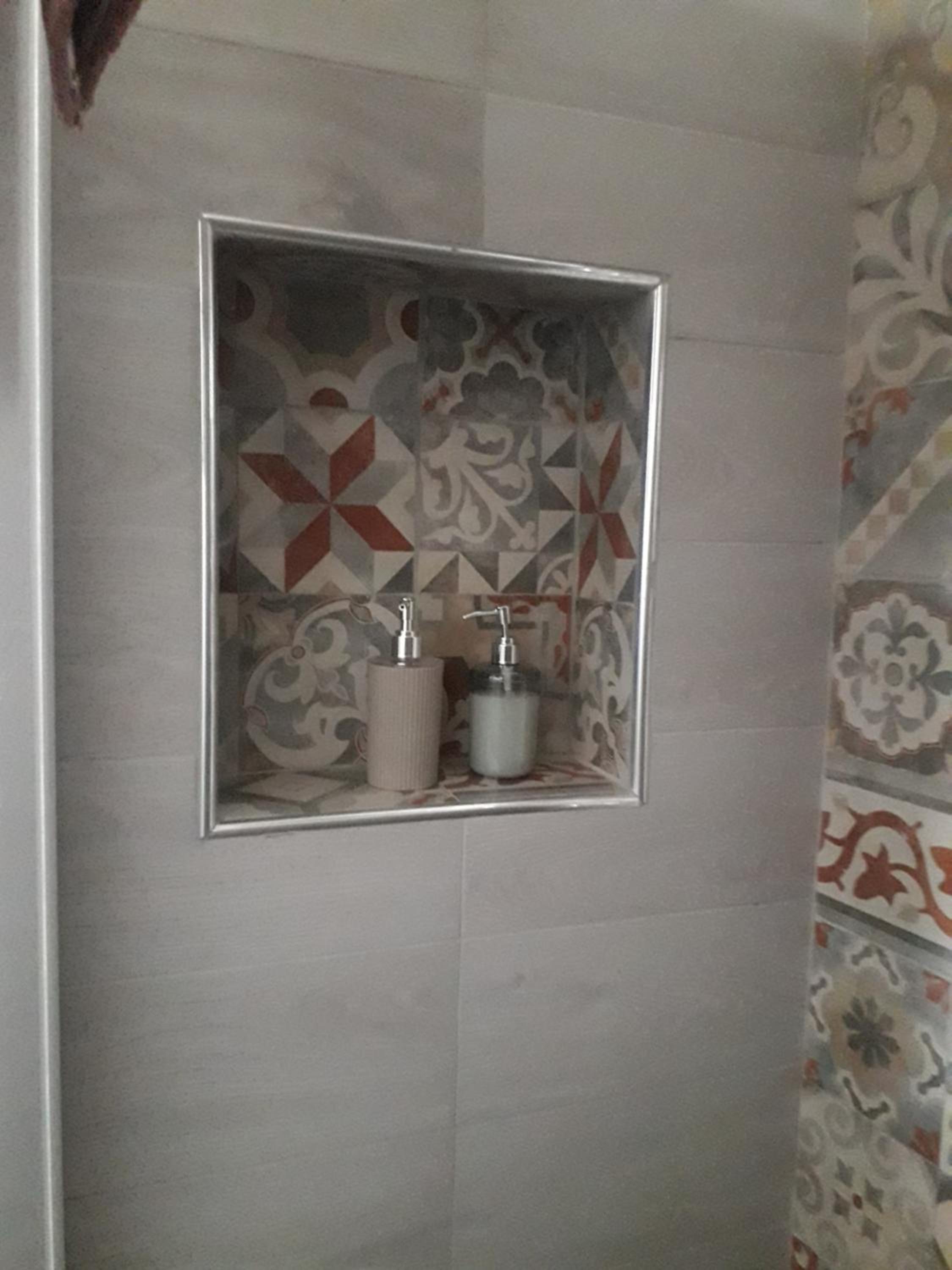 NAHAR HOME