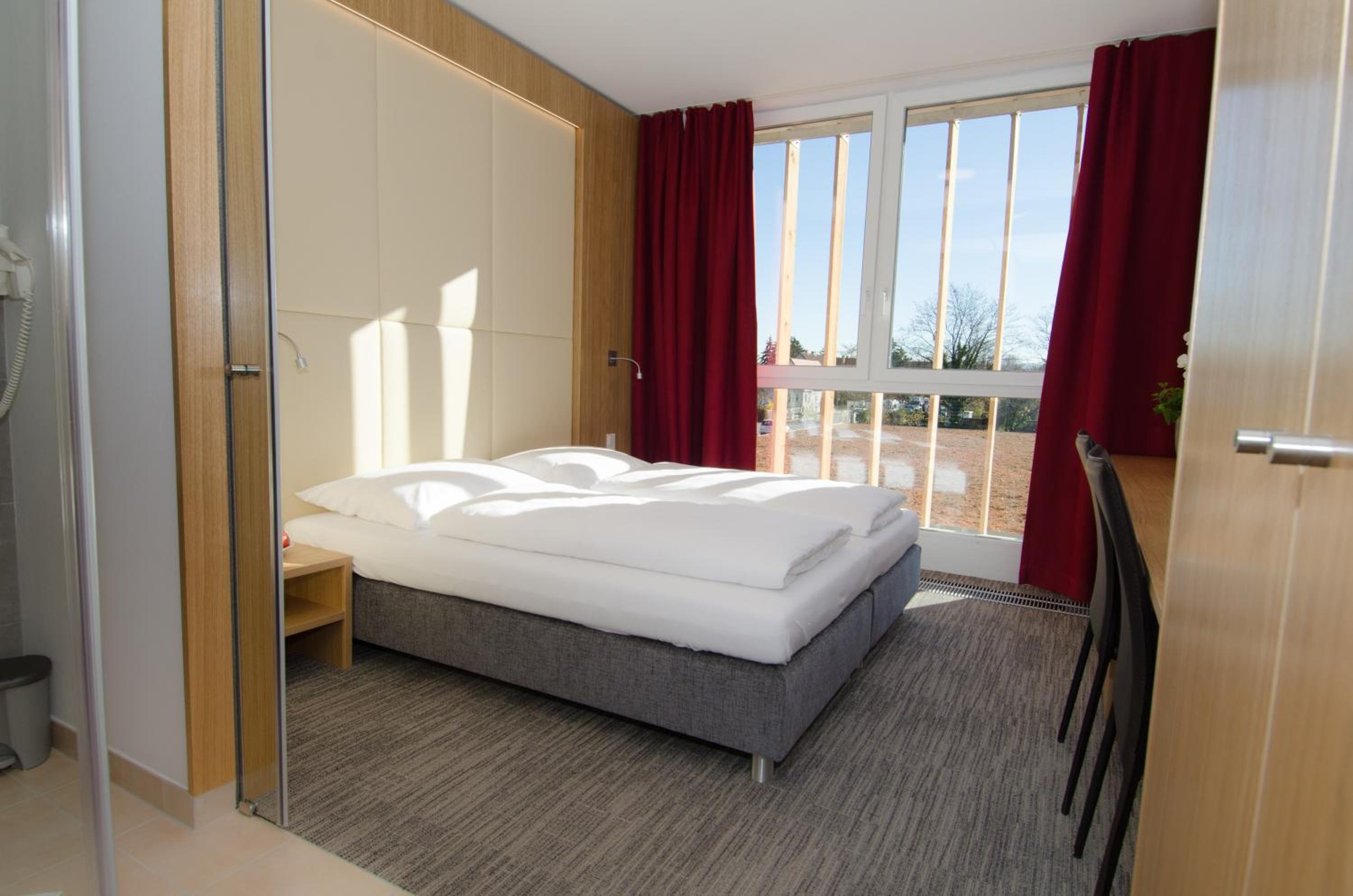 Hubertushof Fromwald Hotel und Gasthof