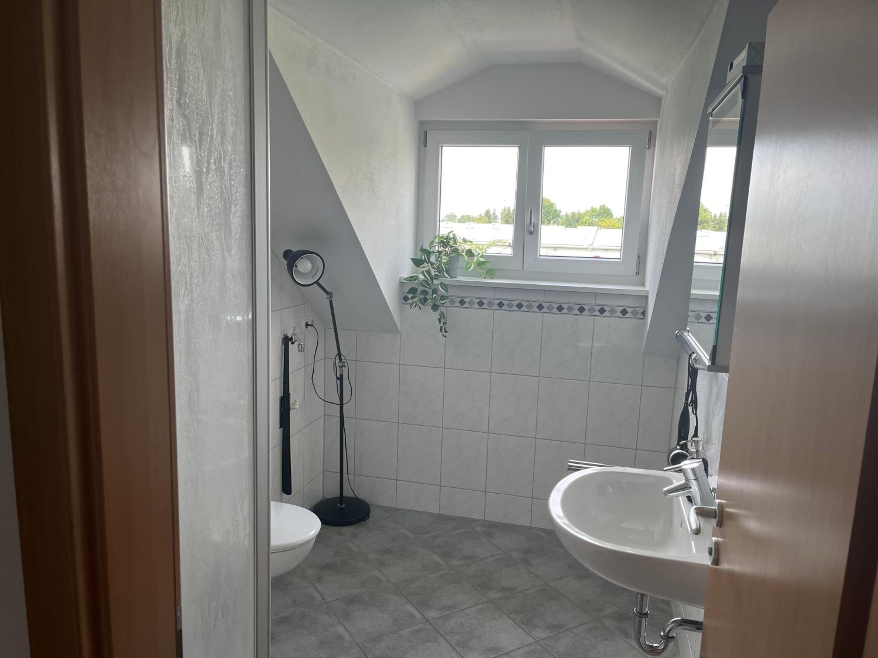 Binderhof