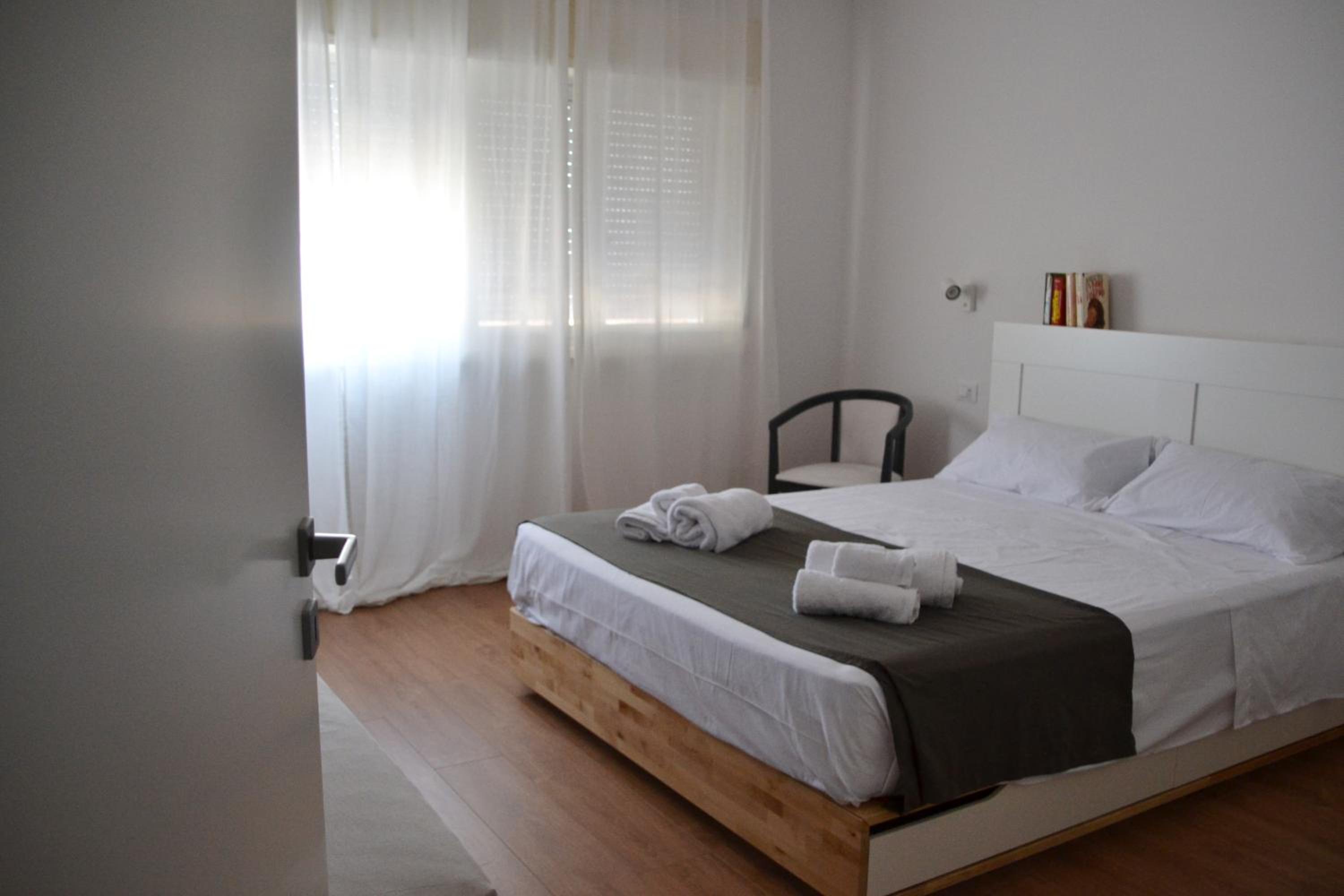Casa Ganci