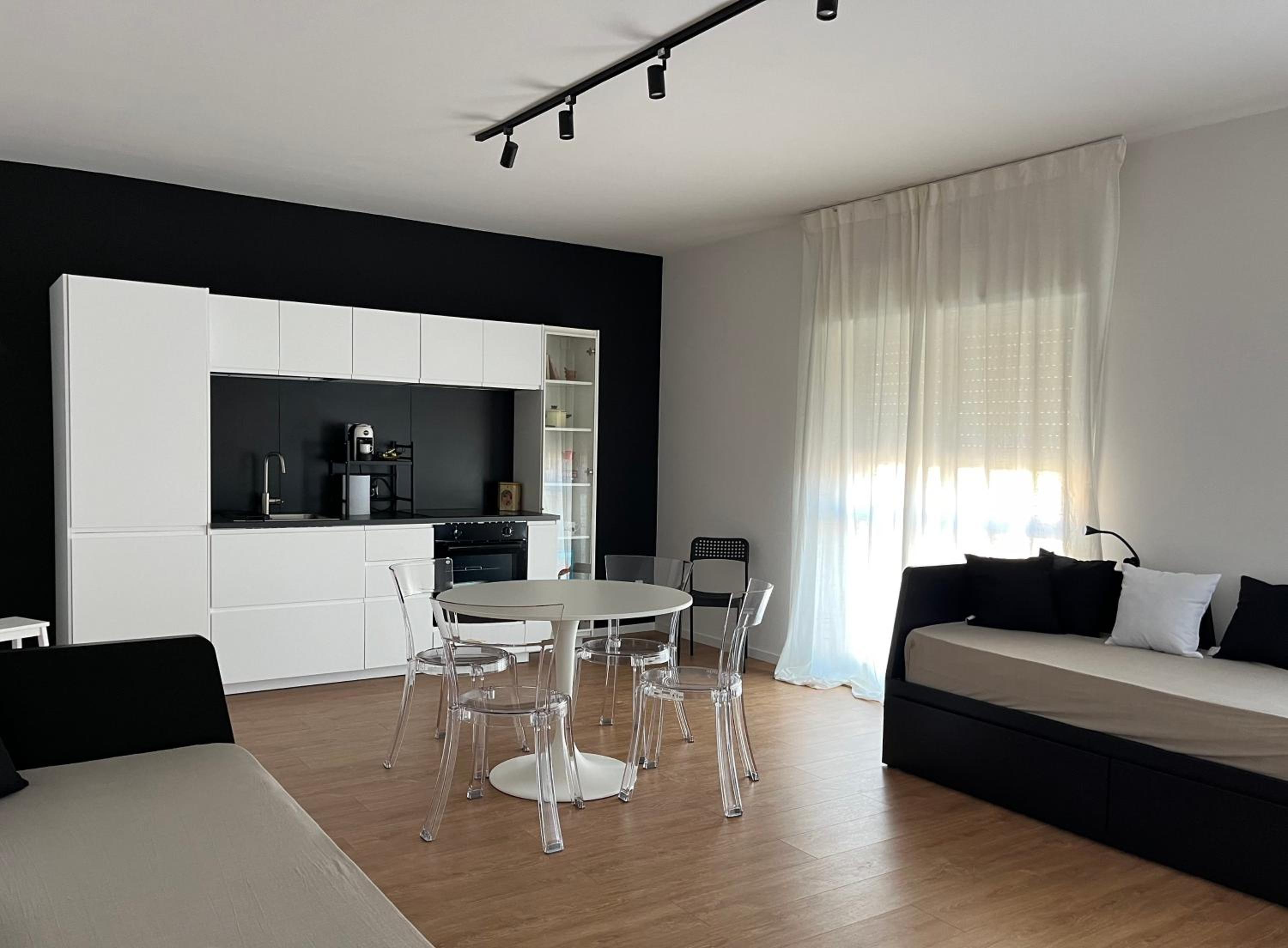 Casa Ganci