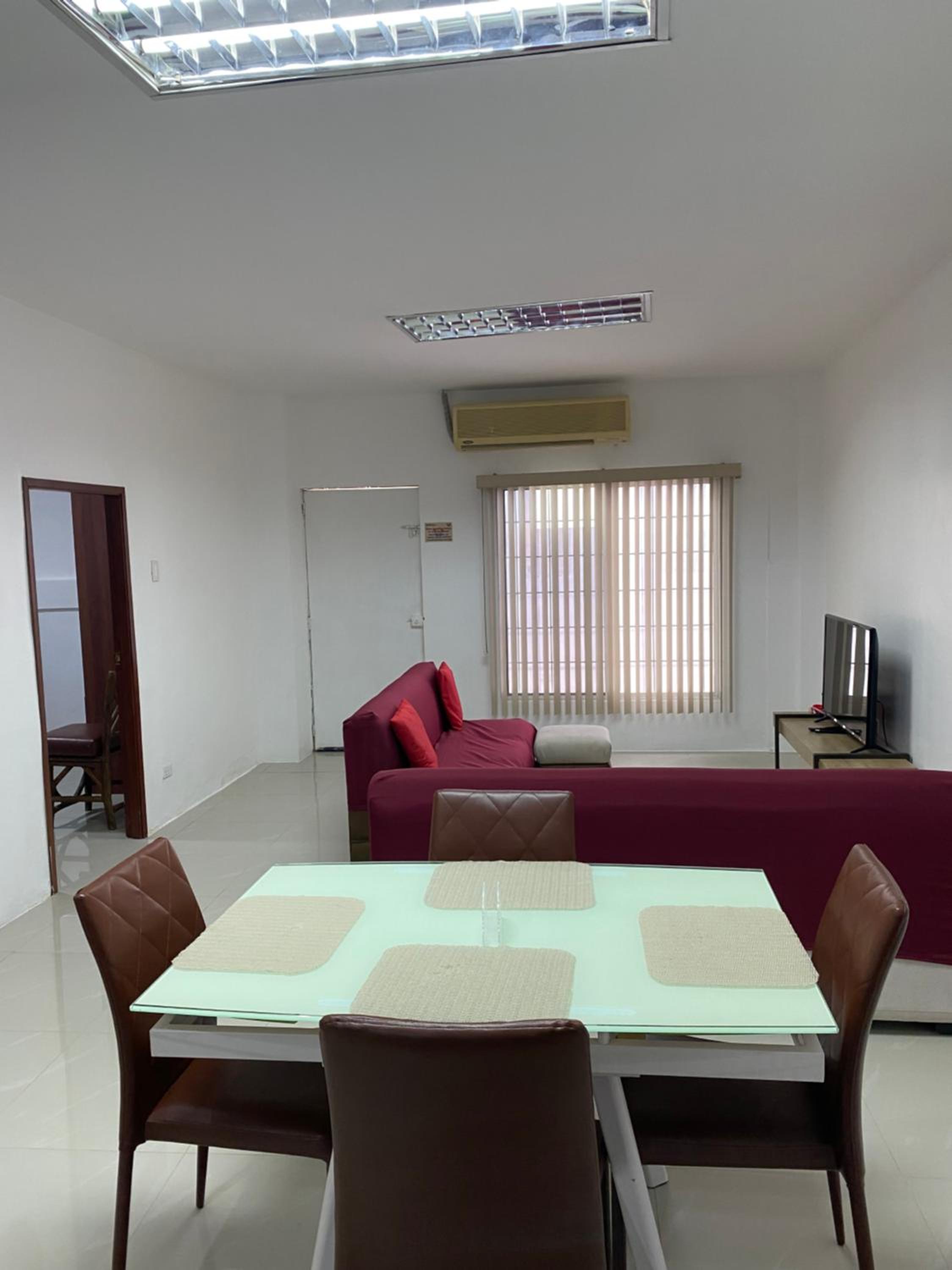 Casa para 15 personas - Playas, villamil view 4