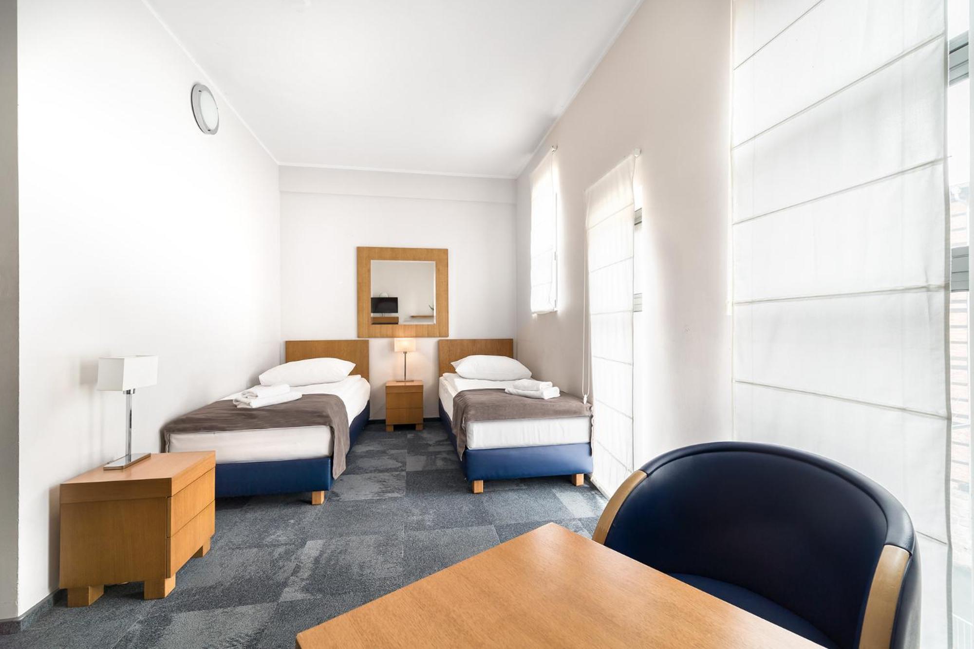 Przystan Bydgoszcz, photo 17