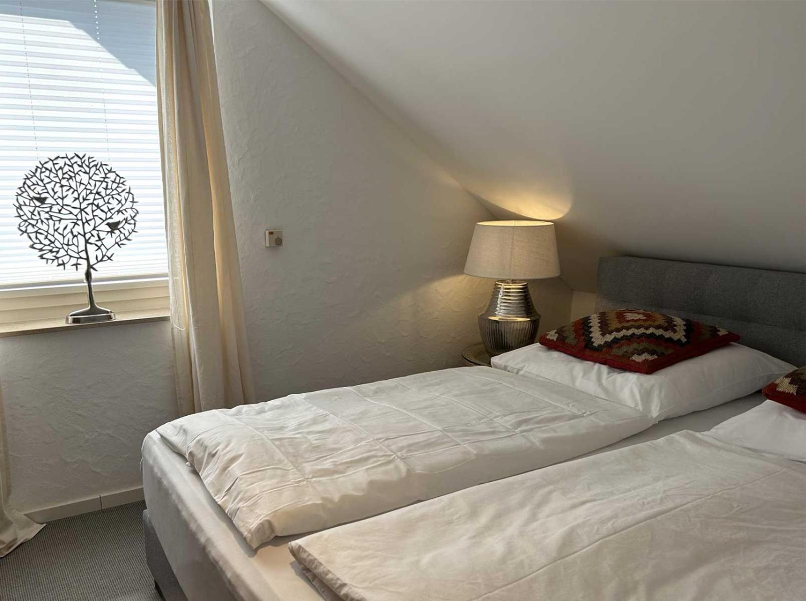 Romantikchalet Neuastenberg/Winterberg