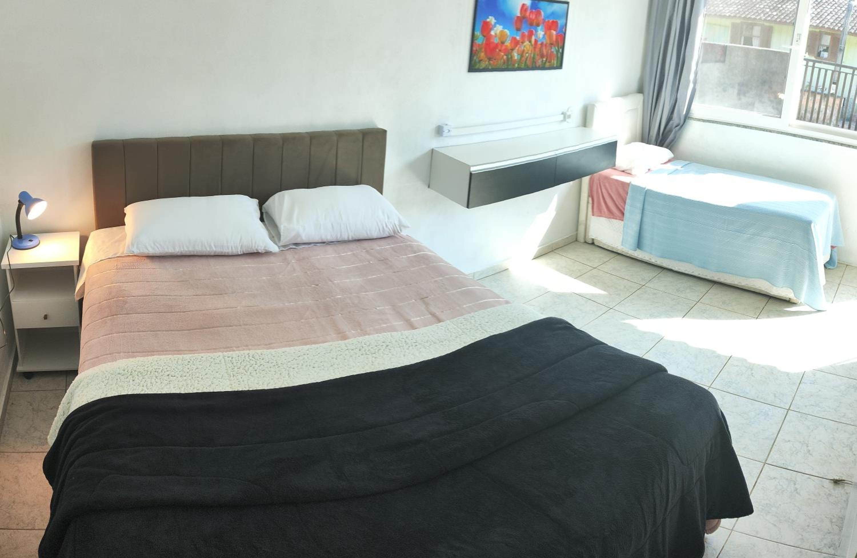 Casa Holandesa