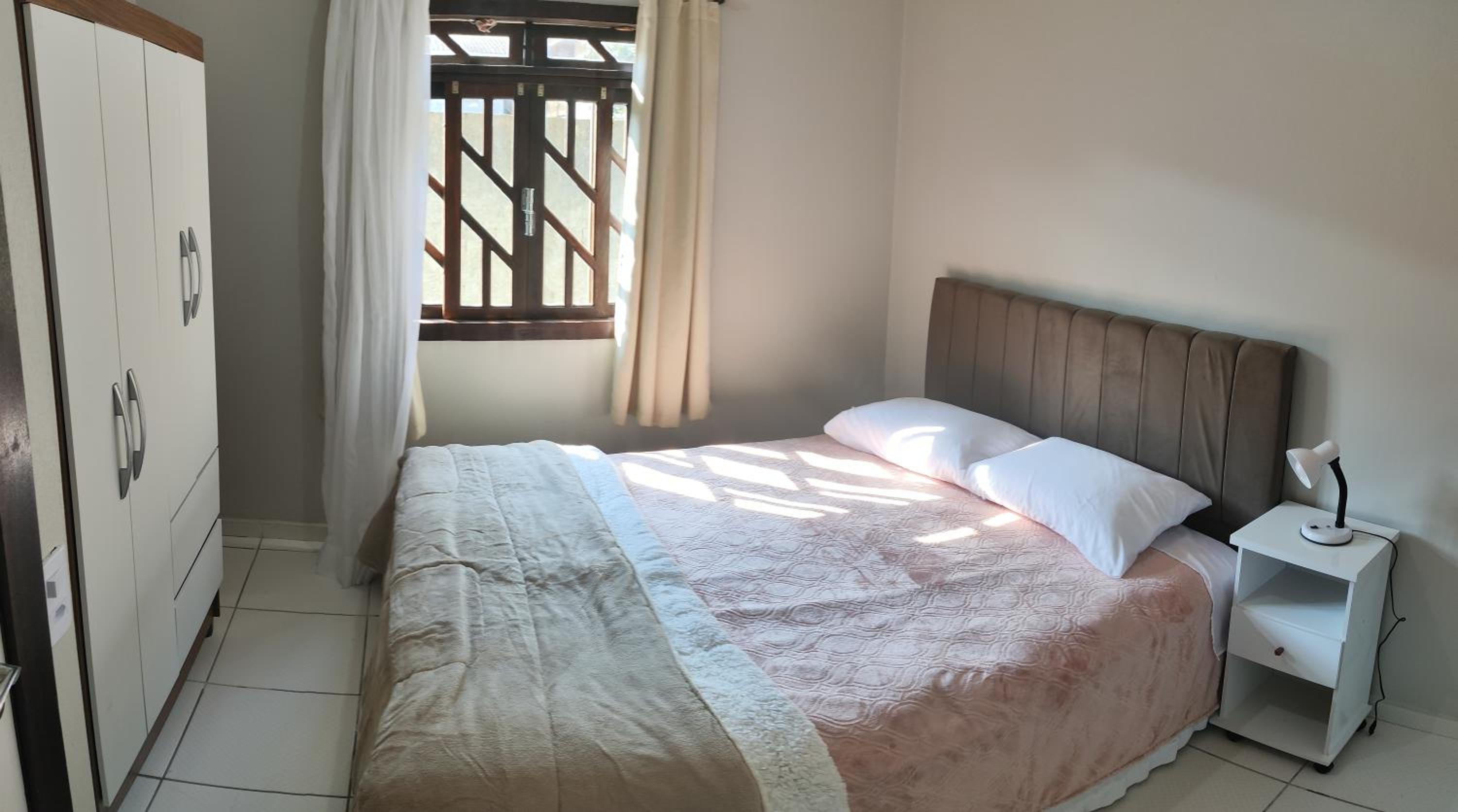 Casa Holandesa