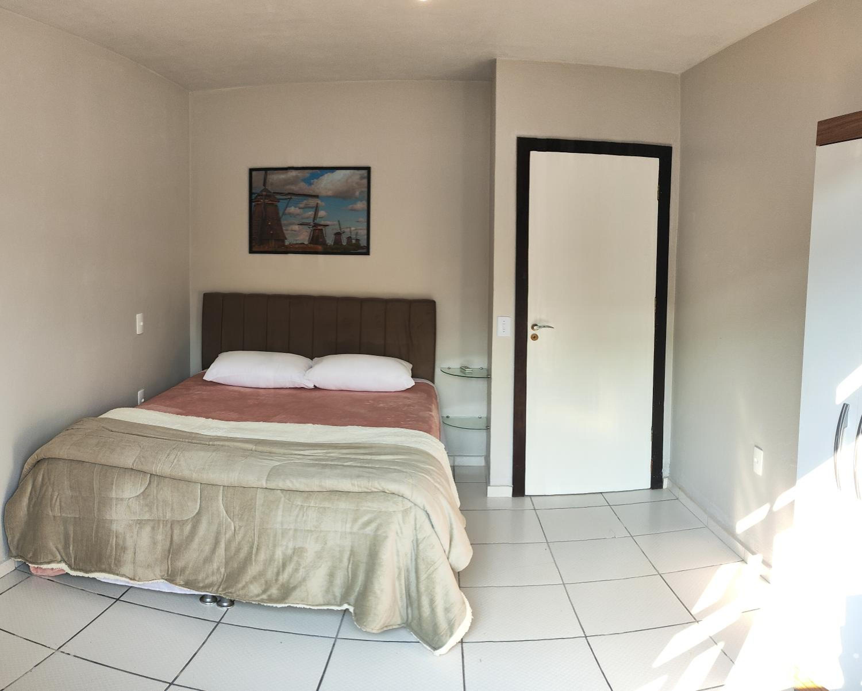 Casa Holandesa