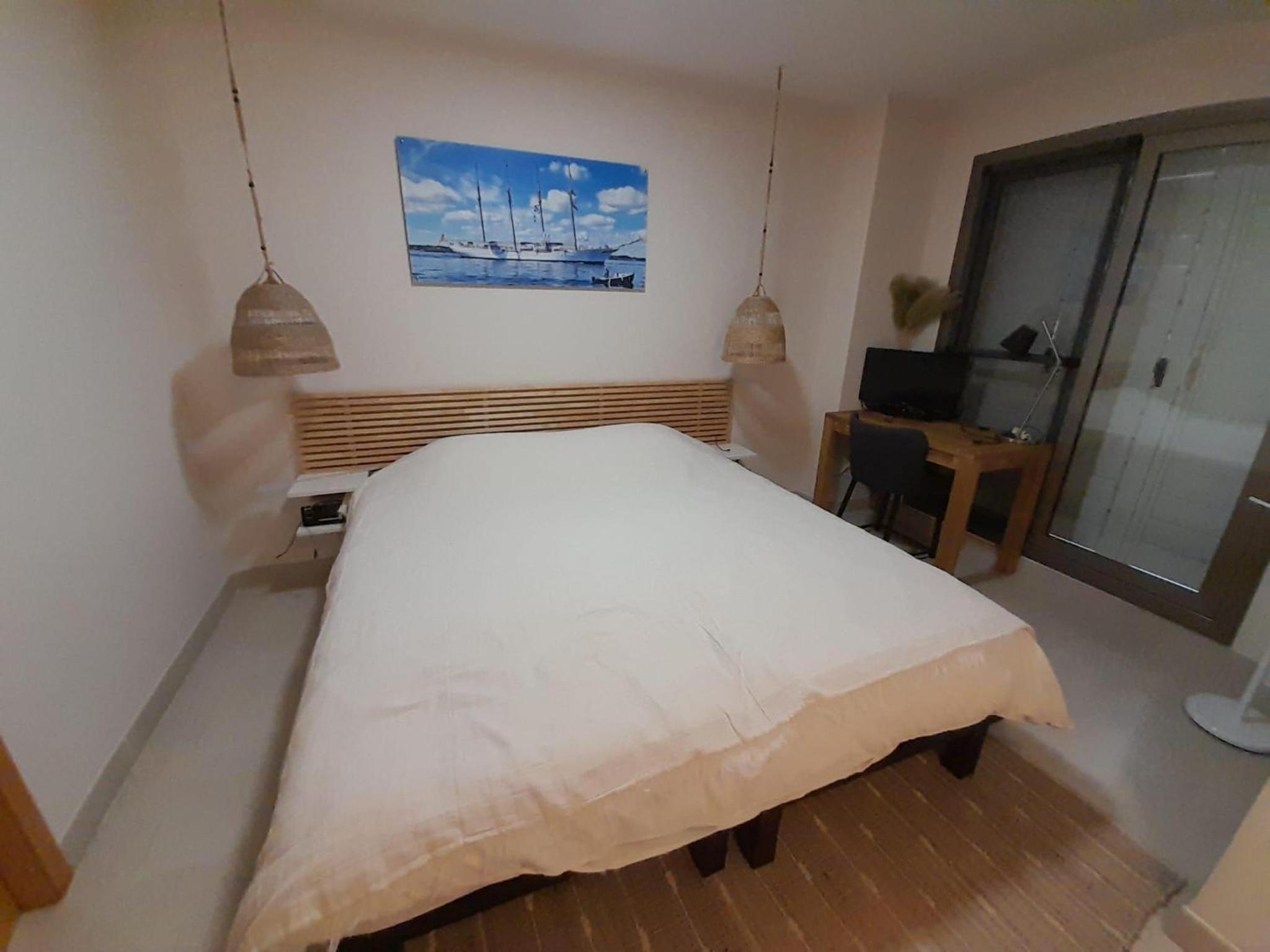 Penthouse of Aguilon