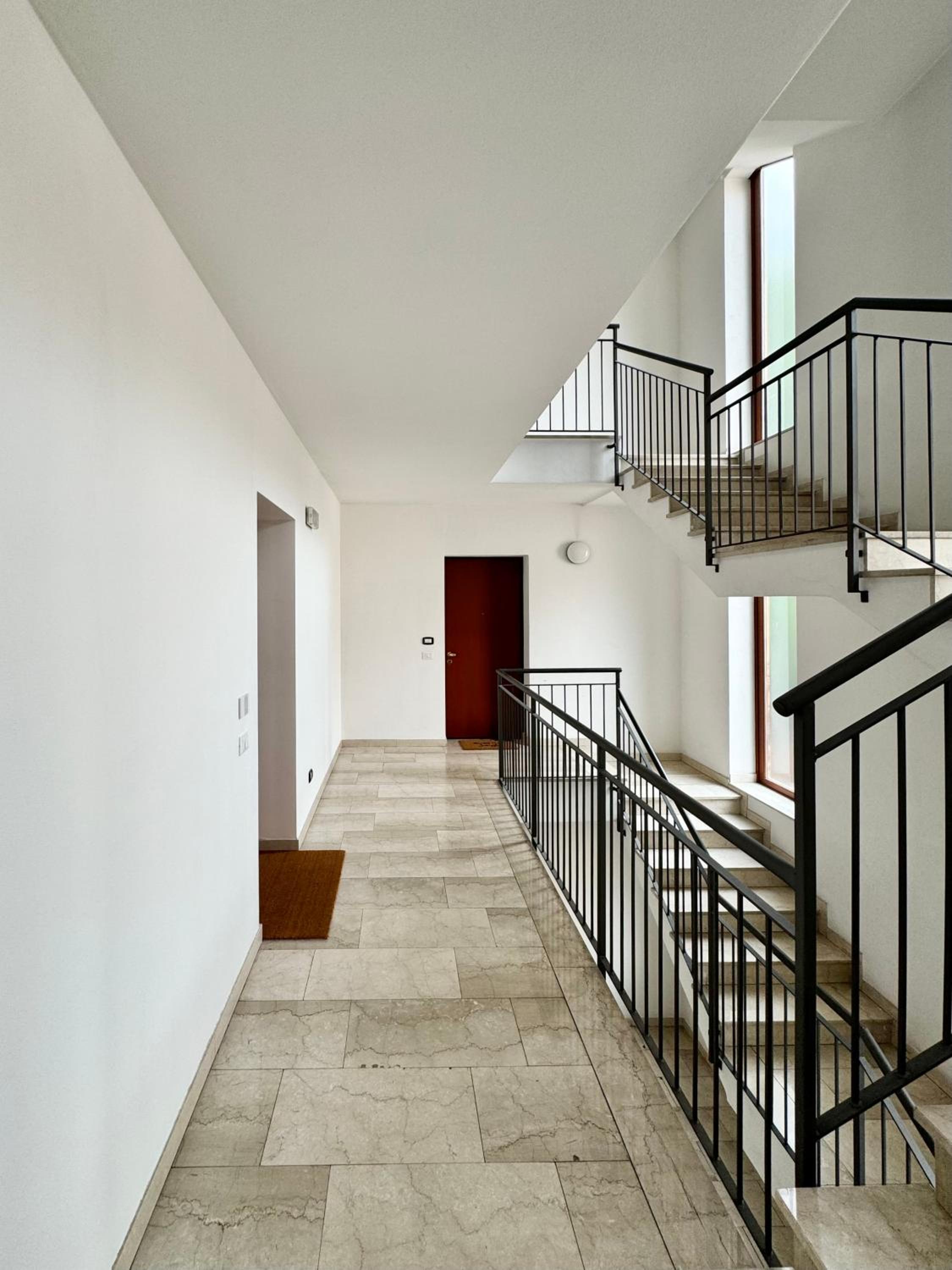 Valcamonica Apartments - Mountain