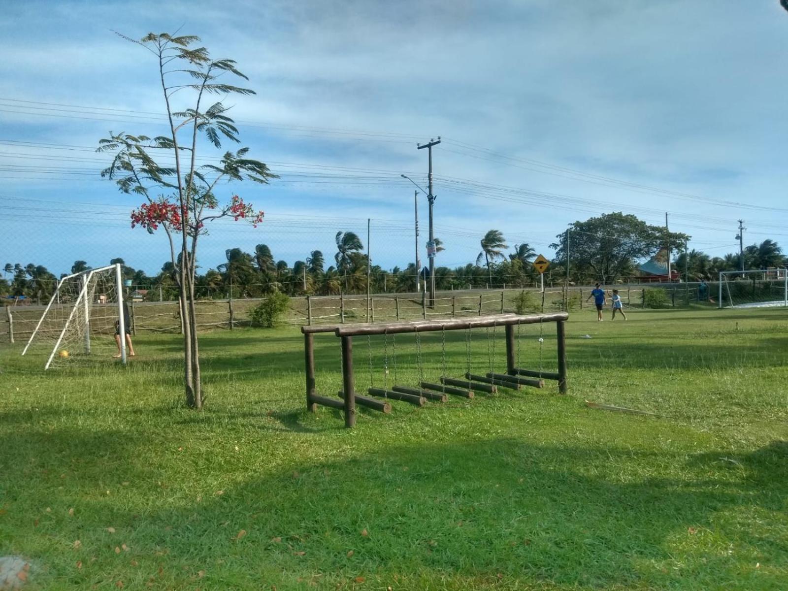Casa do Lago Fiore