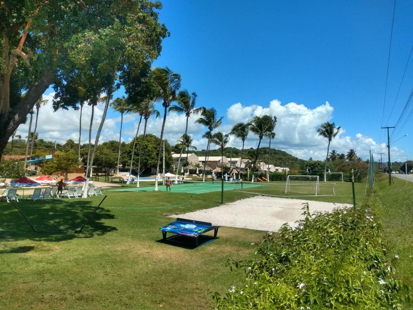 Casa do Lago Fiore