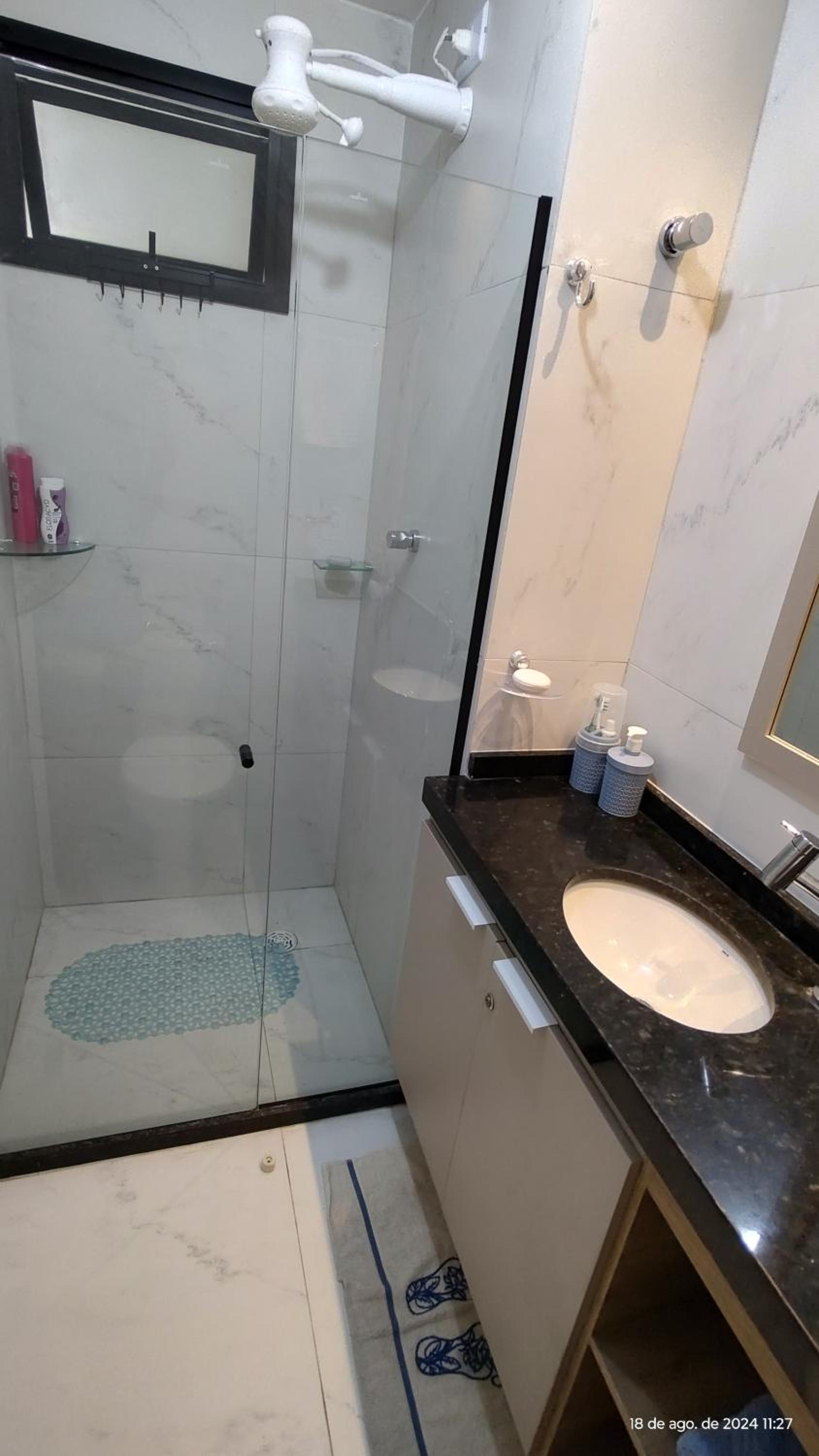 Flat 310 Porto City Porto de Galinhas Perto de Tudo