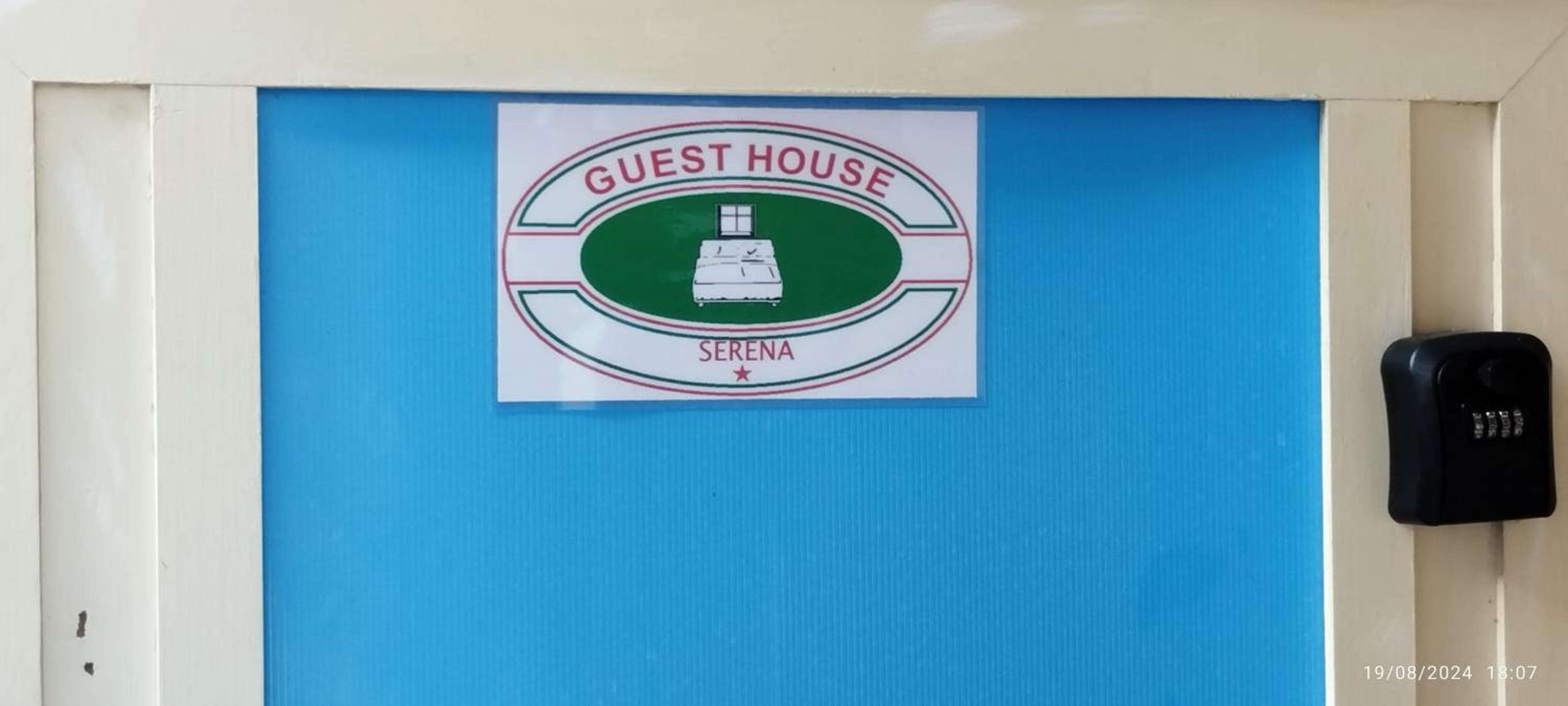 Photo 9