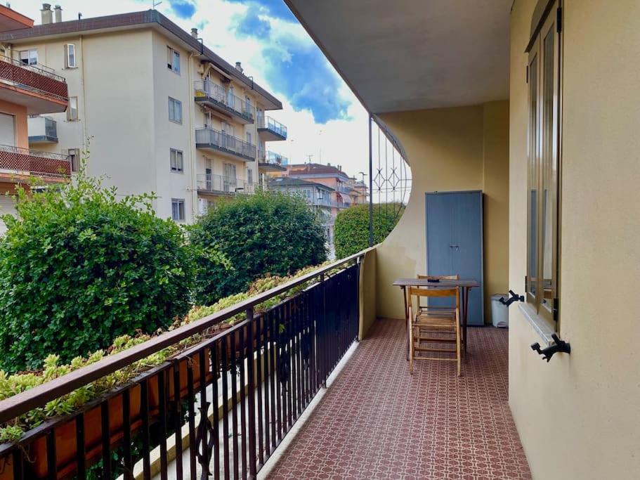 Sottomarina Beach Nice home spiaggia a 5 min Free park e garage
