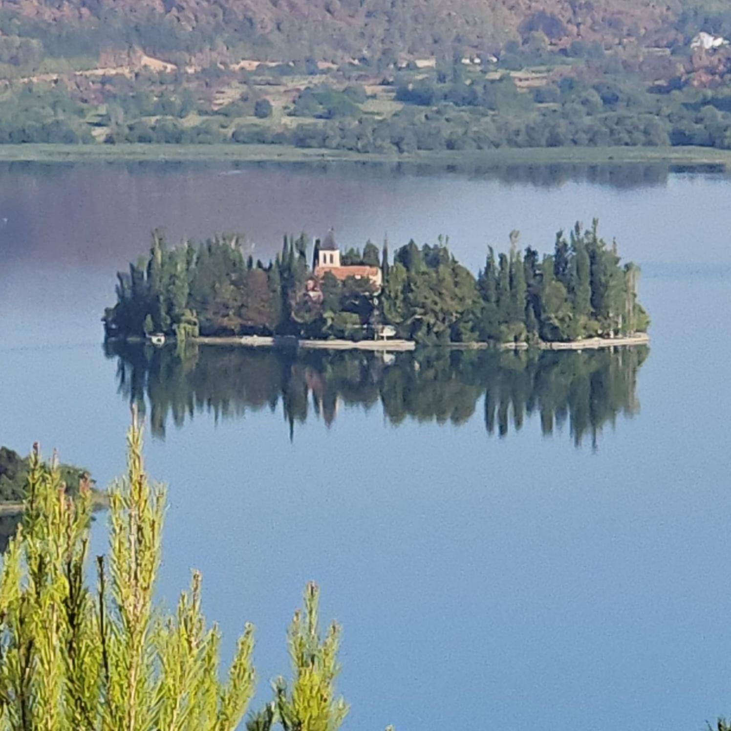 Marini