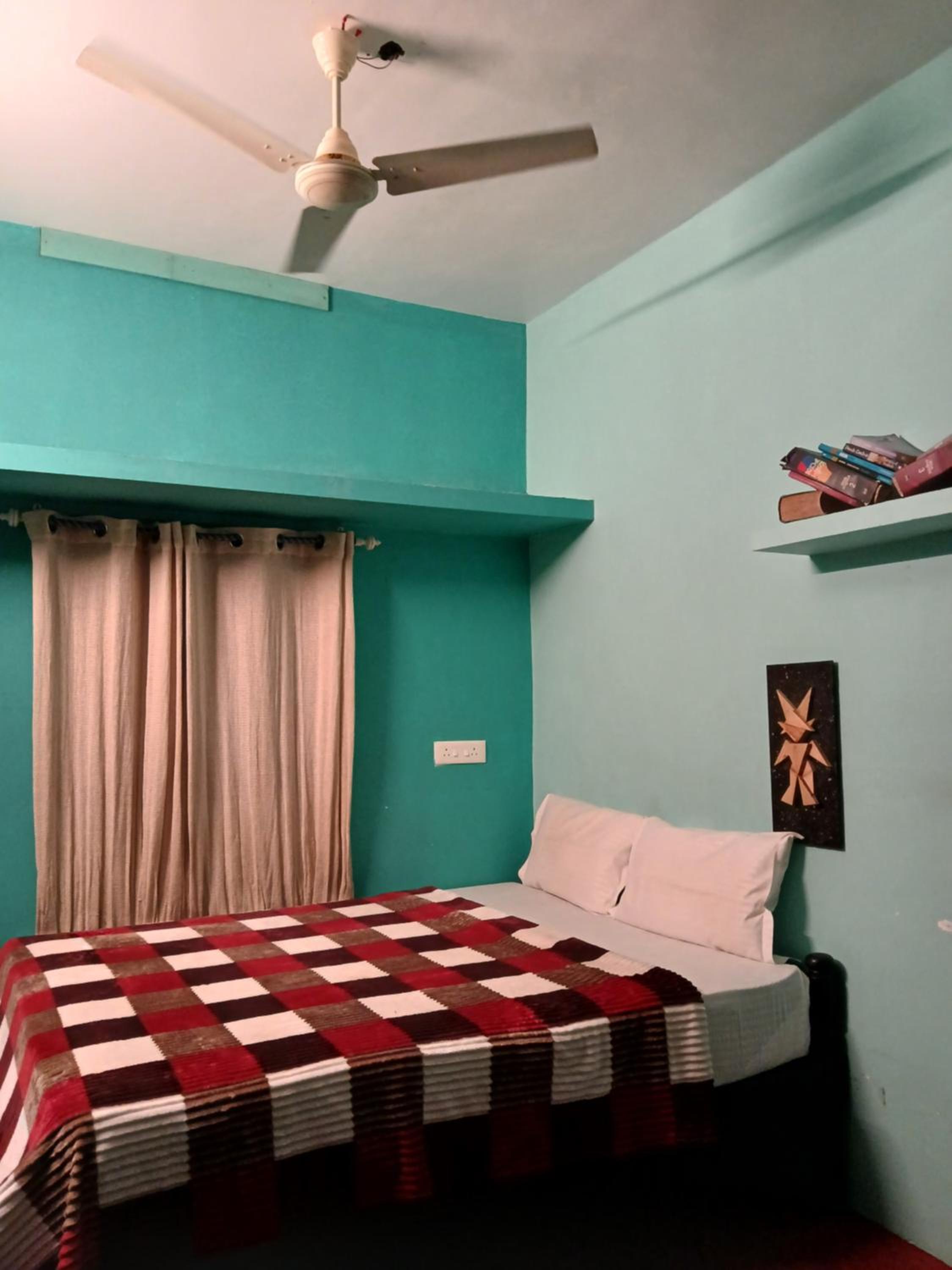 alaskaa homes view 4