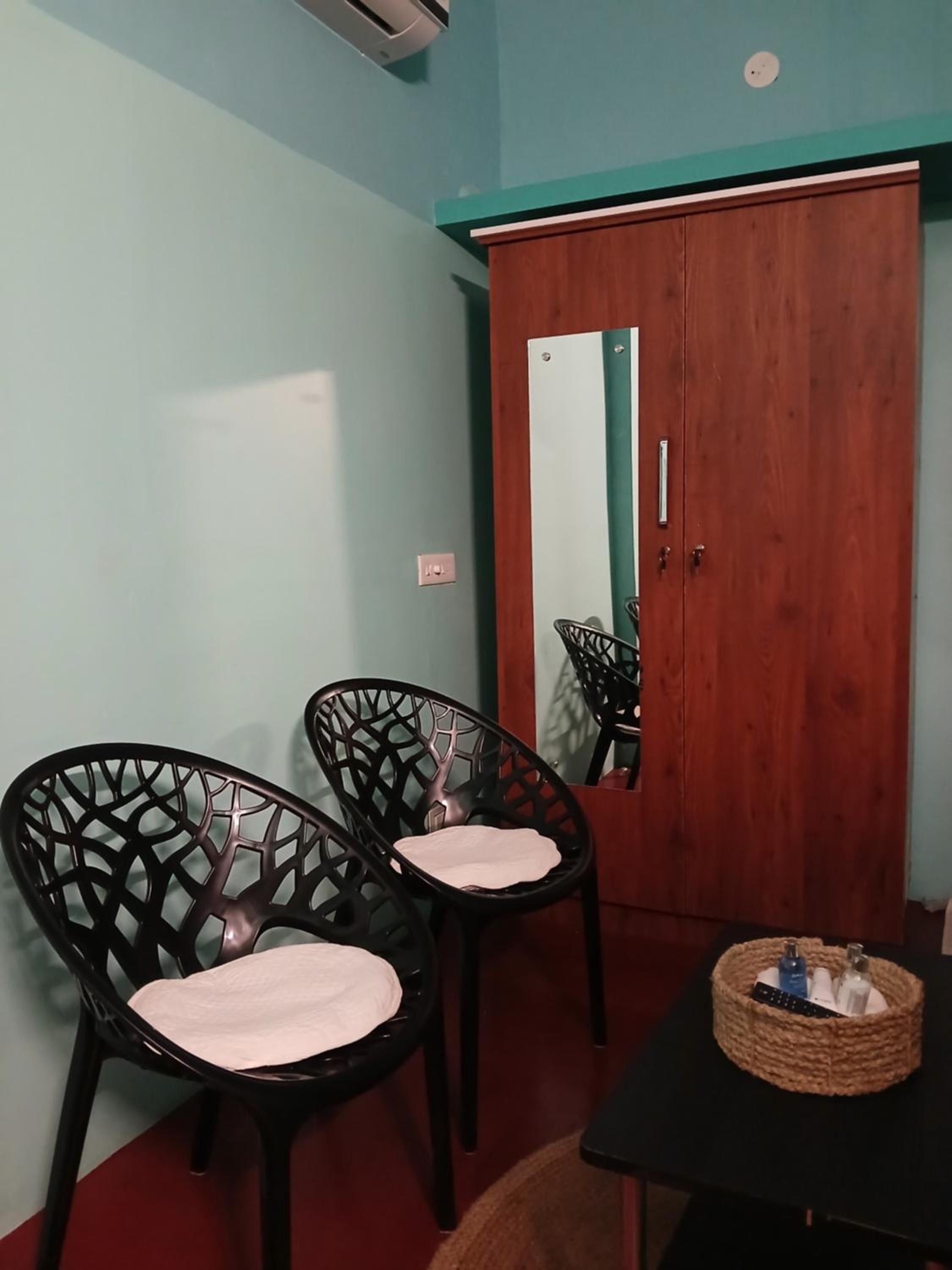 alaskaa homes view 5