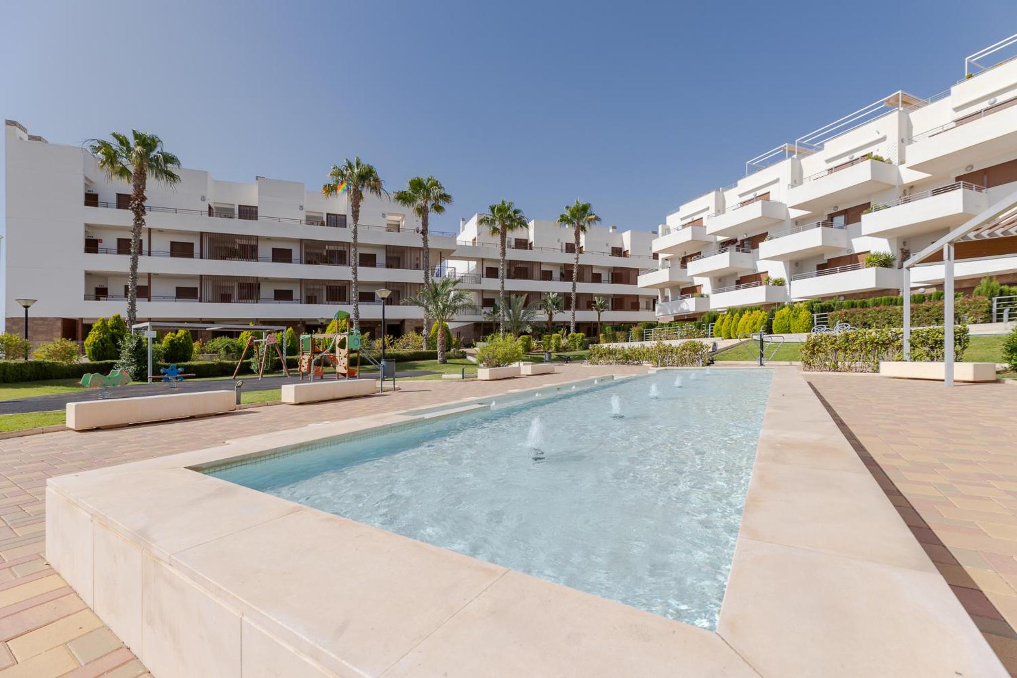 Lomas Premium Seaview