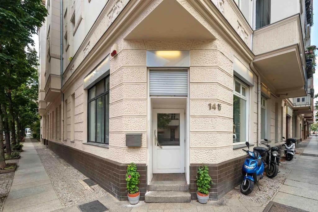 Holiday 33 Apartment O, 185 sqm with whirlpool and kids play room