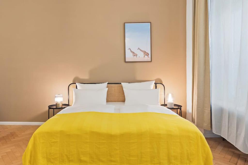 Holiday 33 Apartment O, 185 sqm with whirlpool and kids play room
