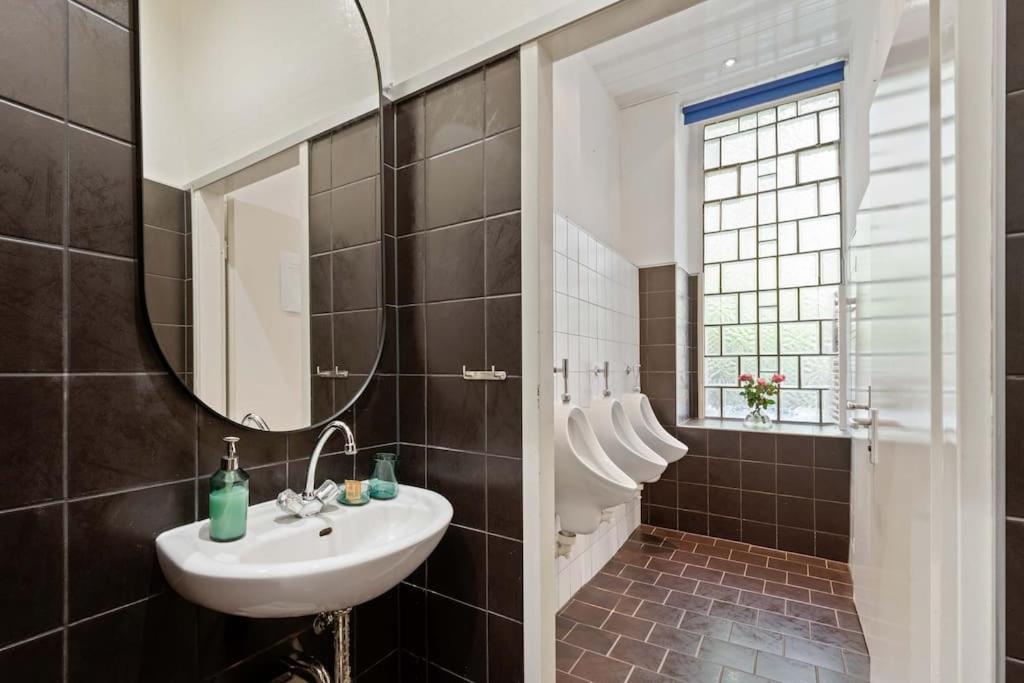 Holiday 33 Apartment O, 185 sqm with whirlpool and kids play room