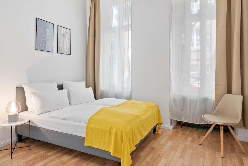 Holiday 33 Apartment O, 185 sqm with whirlpool and kids play room
