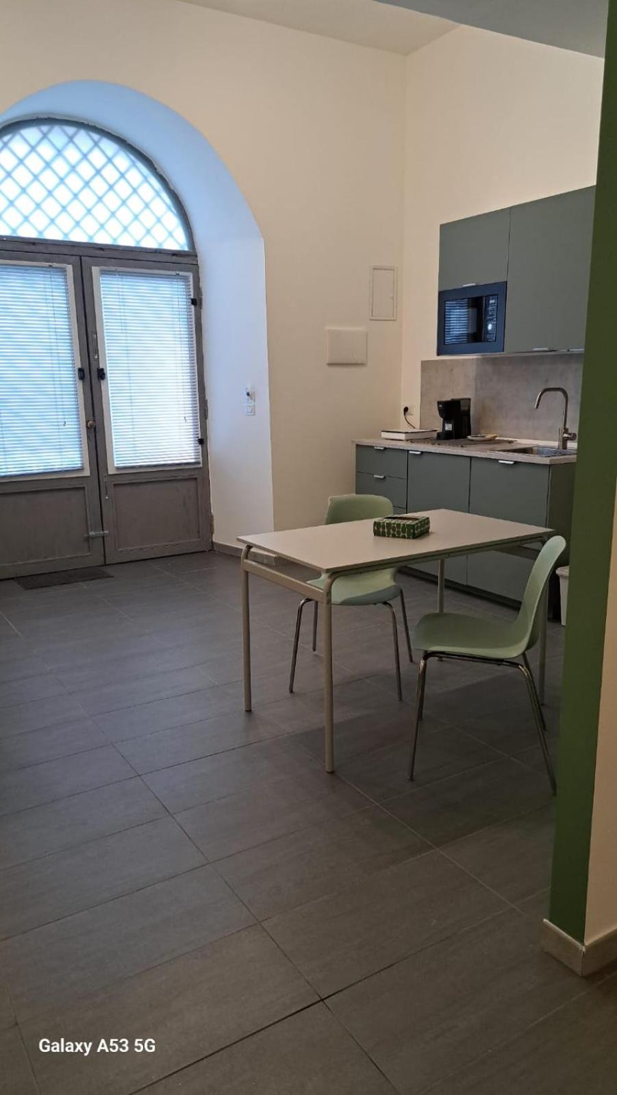 CROCIFERIHOLIDAYhome