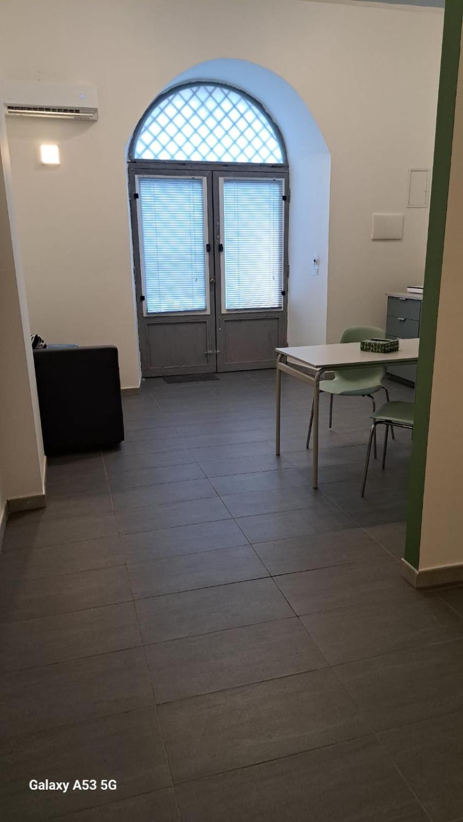 CROCIFERIHOLIDAYhome