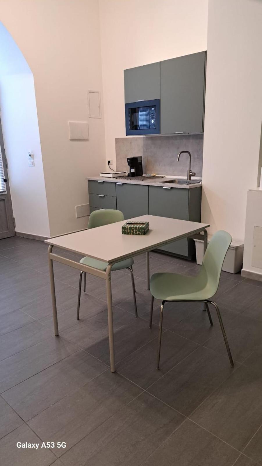 CROCIFERIHOLIDAYhome