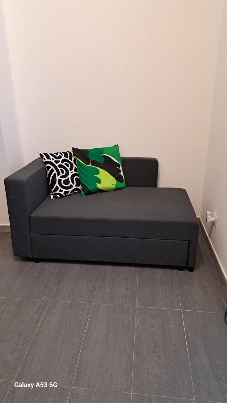 CROCIFERIHOLIDAYhome
