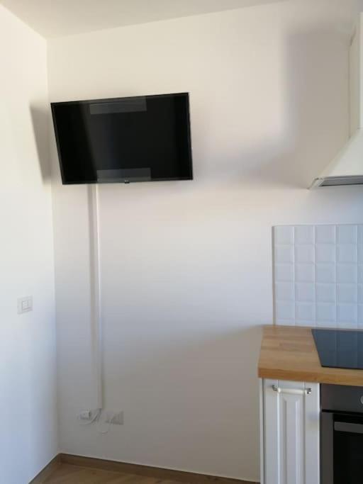 L' appartamento Da Fiora view 3