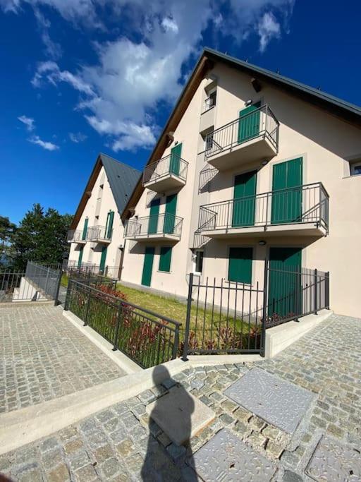 L' appartamento Da Fiora