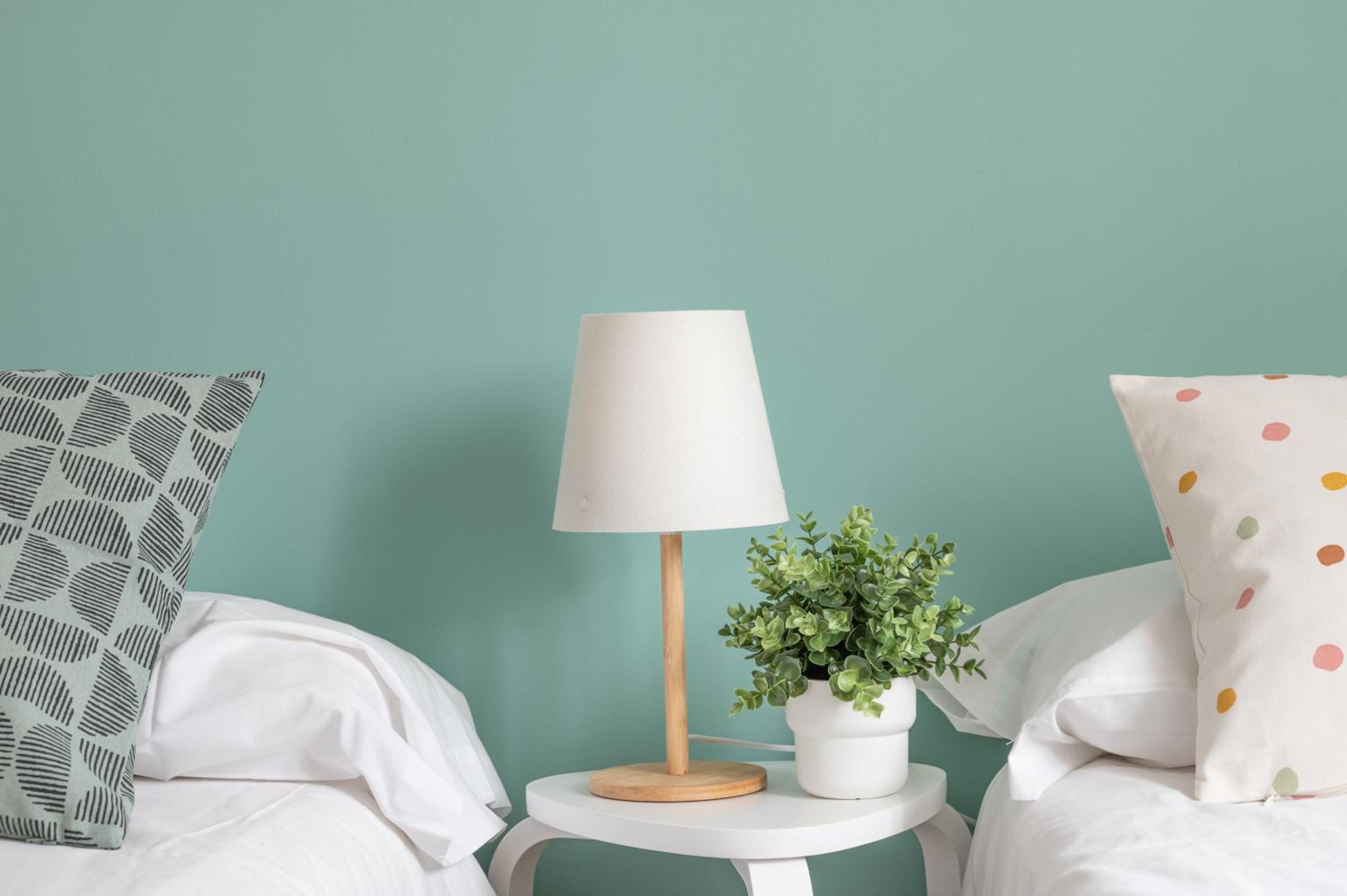 B19-Encantador y céntrico alojamiento en Santander