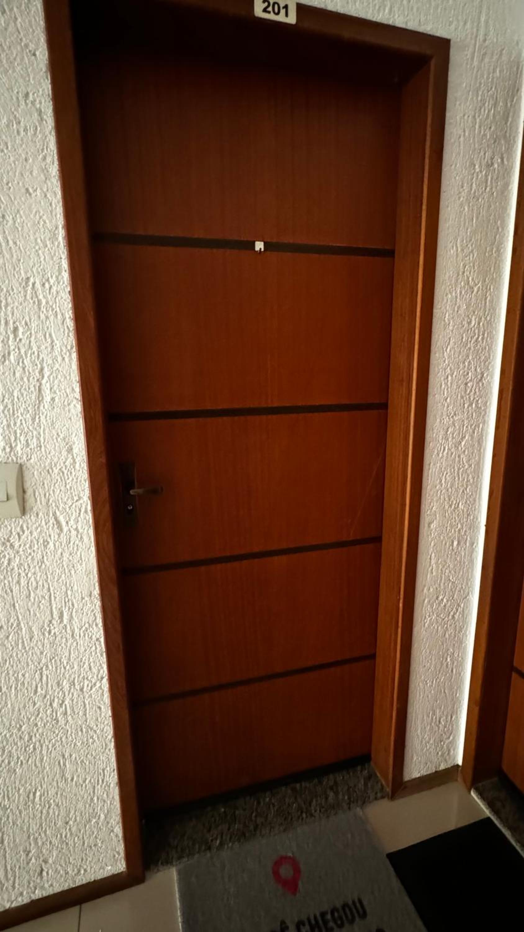 Sonho de verão