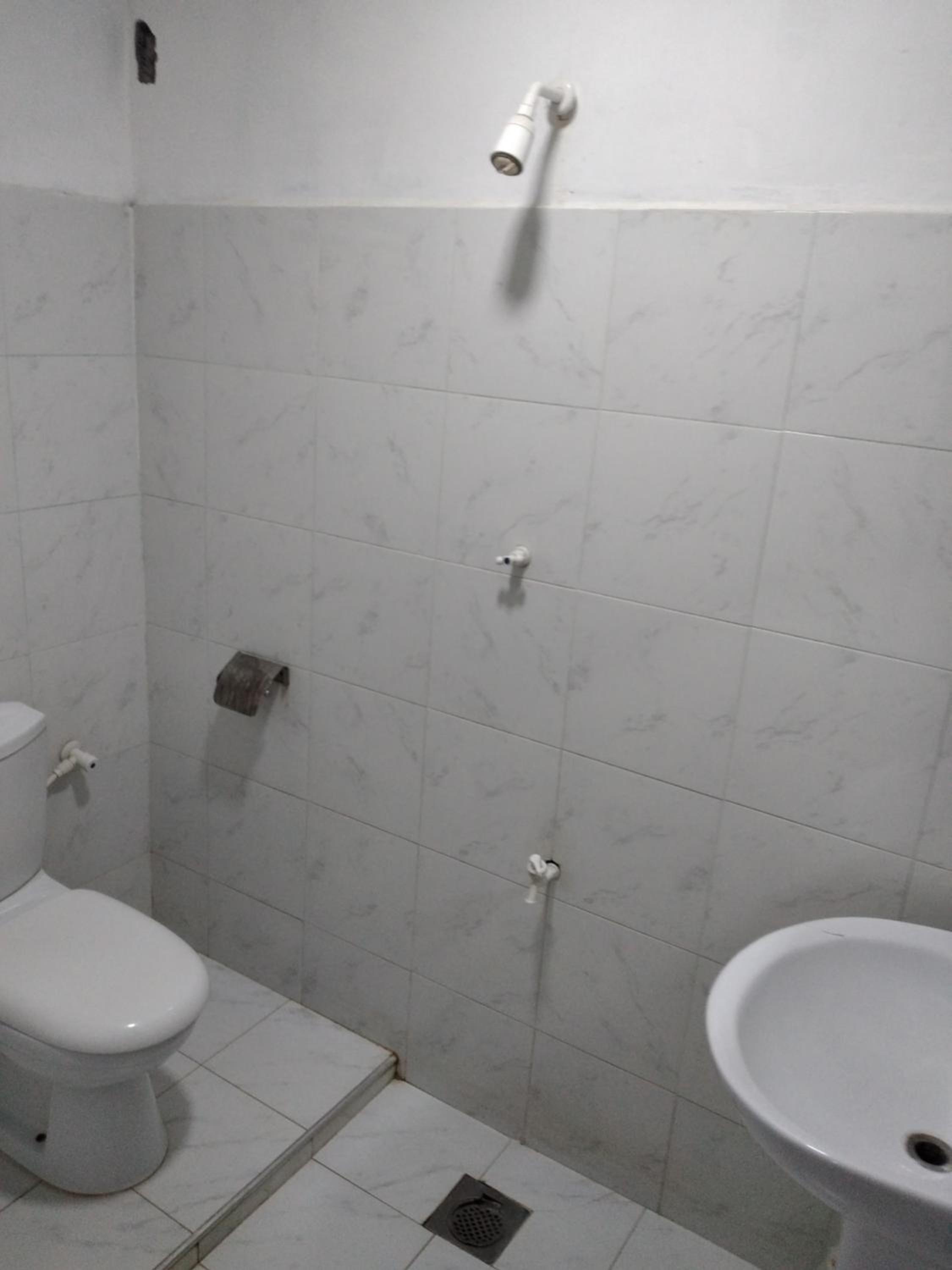 UPPUVELI BEACH HOUSE
