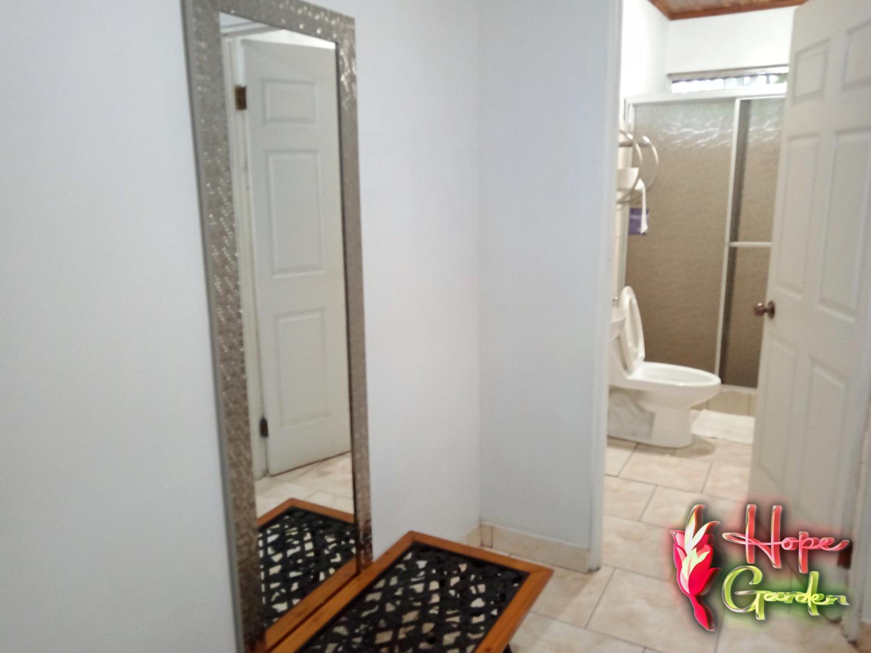 HOPE GARDEN, SARAPIQUÍ, We connect you with the Sarapiquí tropical forest