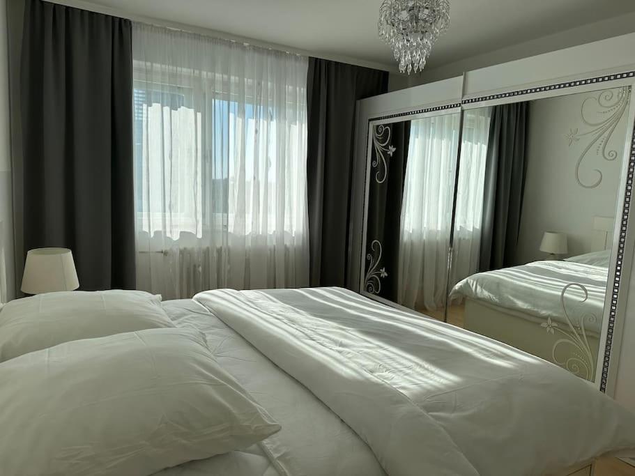 2 Zimmer Apartment in Neukölln photo 4