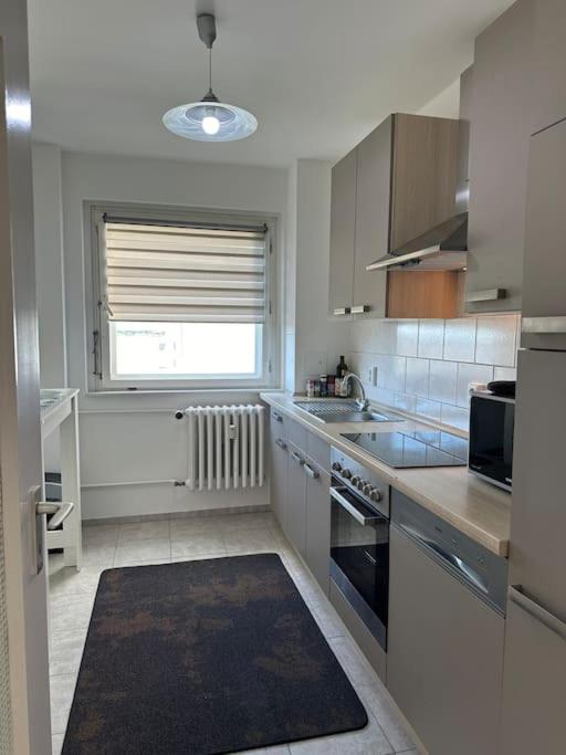 2 Zimmer Apartment in Neukölln photo 5