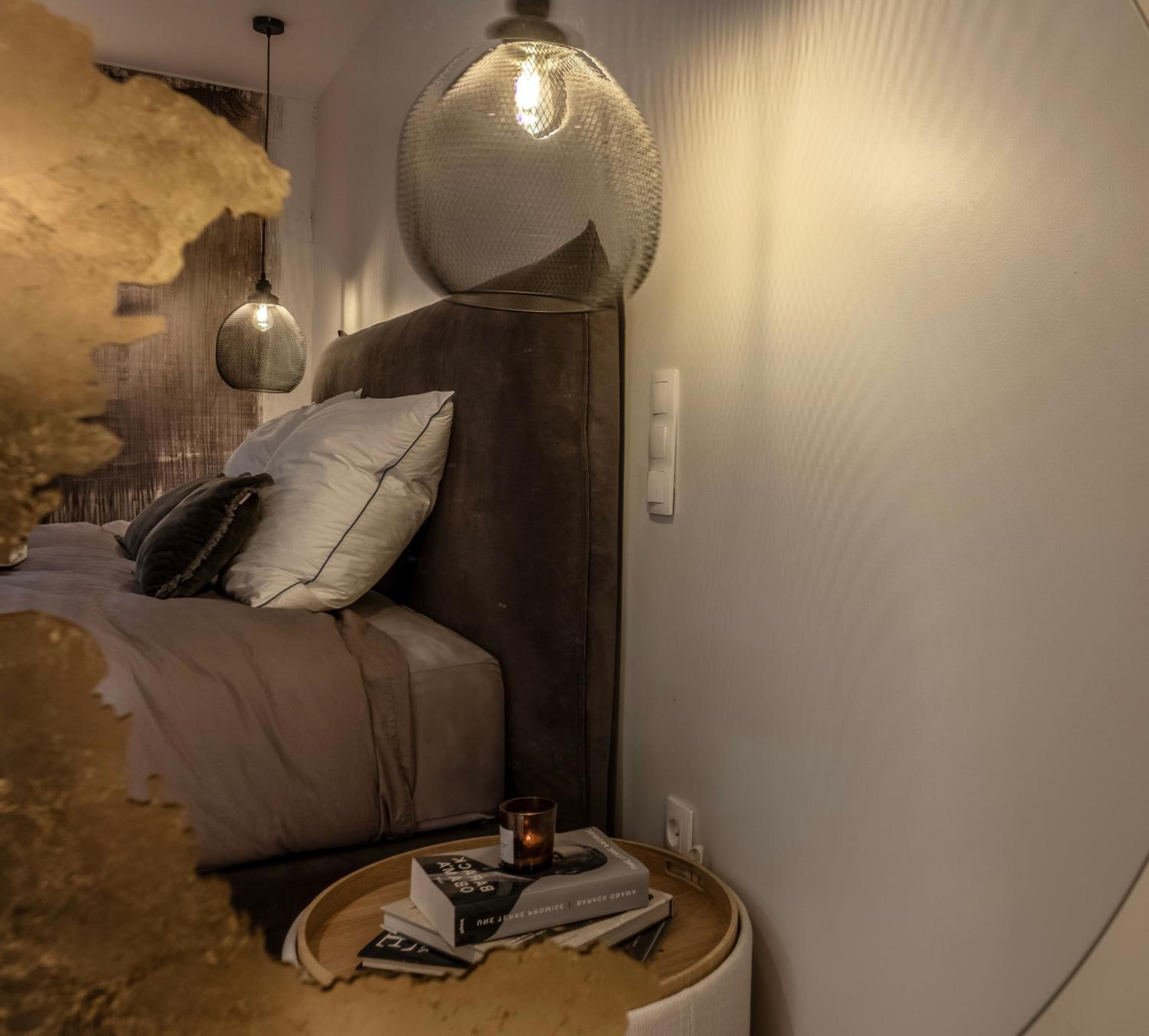 Grand Spa-Francorchamps Villa - Chalourous 